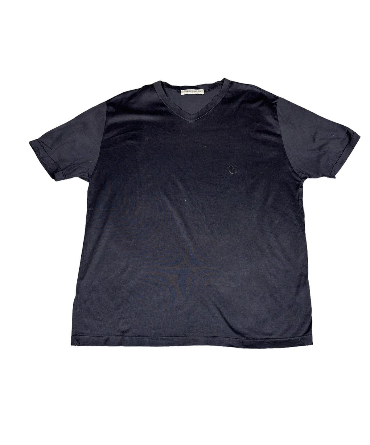 Massimo Osti Mossimo Osti Stone Island Size US L / EU 52-54 / 3 - 1 Thumbnail