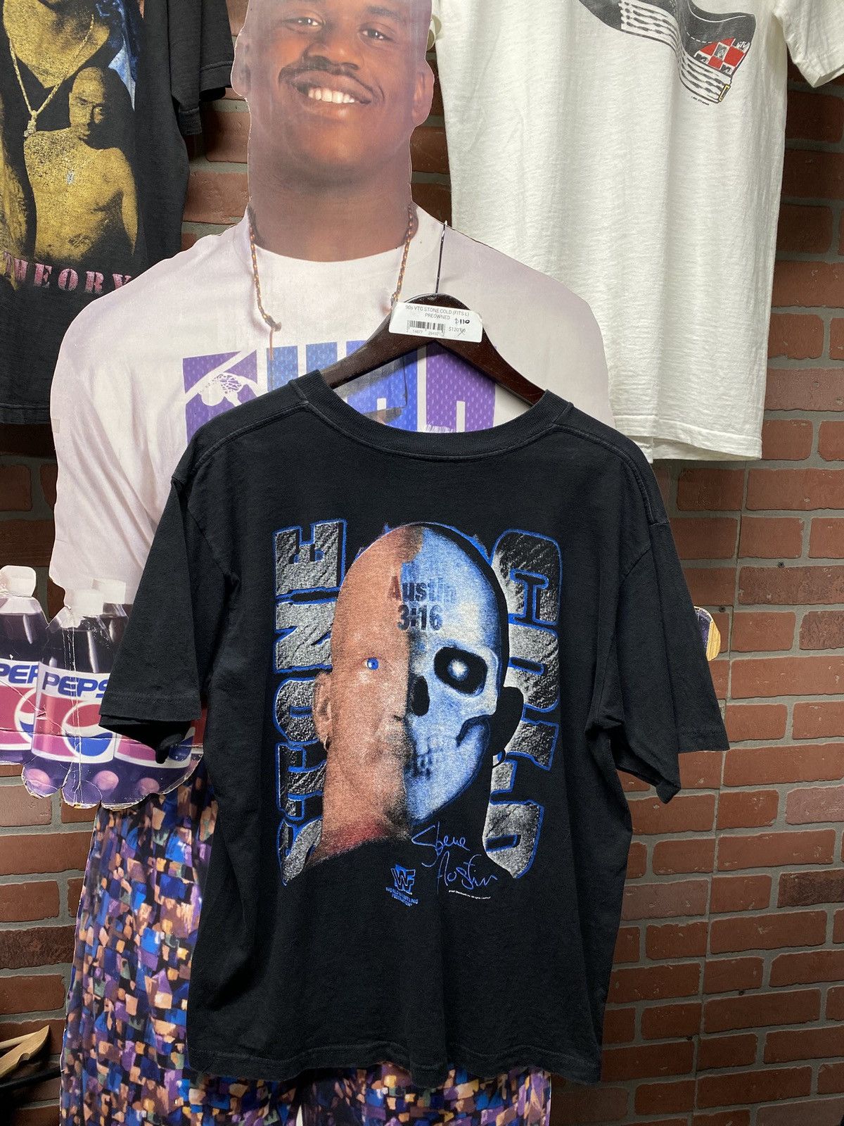 Vintage Vintage 90
