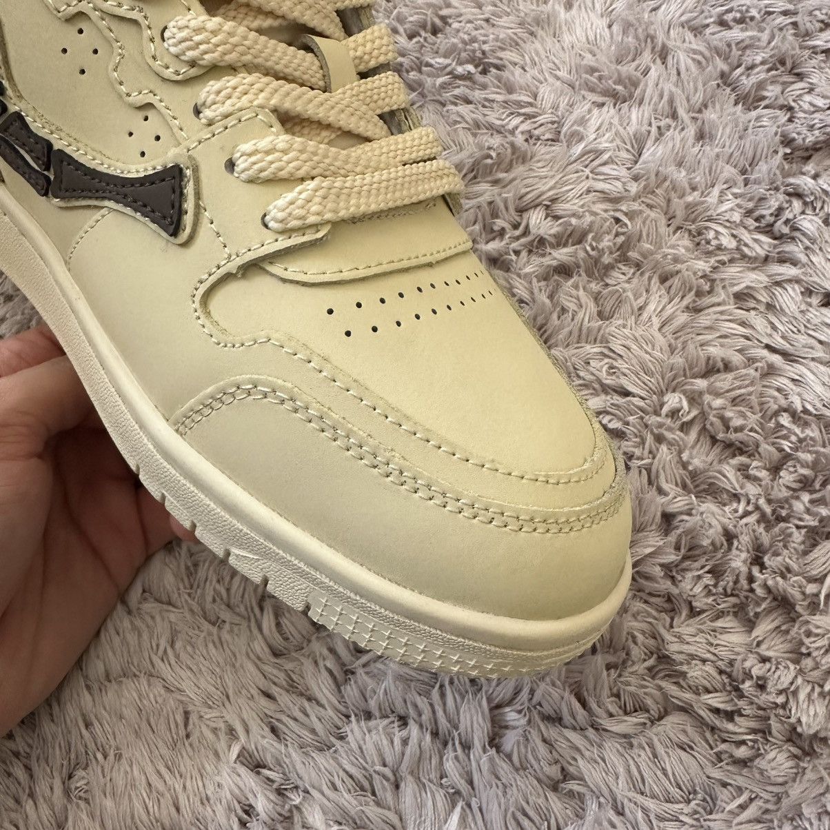 Other Vicinity Akimbo Lows Reverse Cappuccino - NEW Size US 7.5 / EU 40-41 - 14 Thumbnail