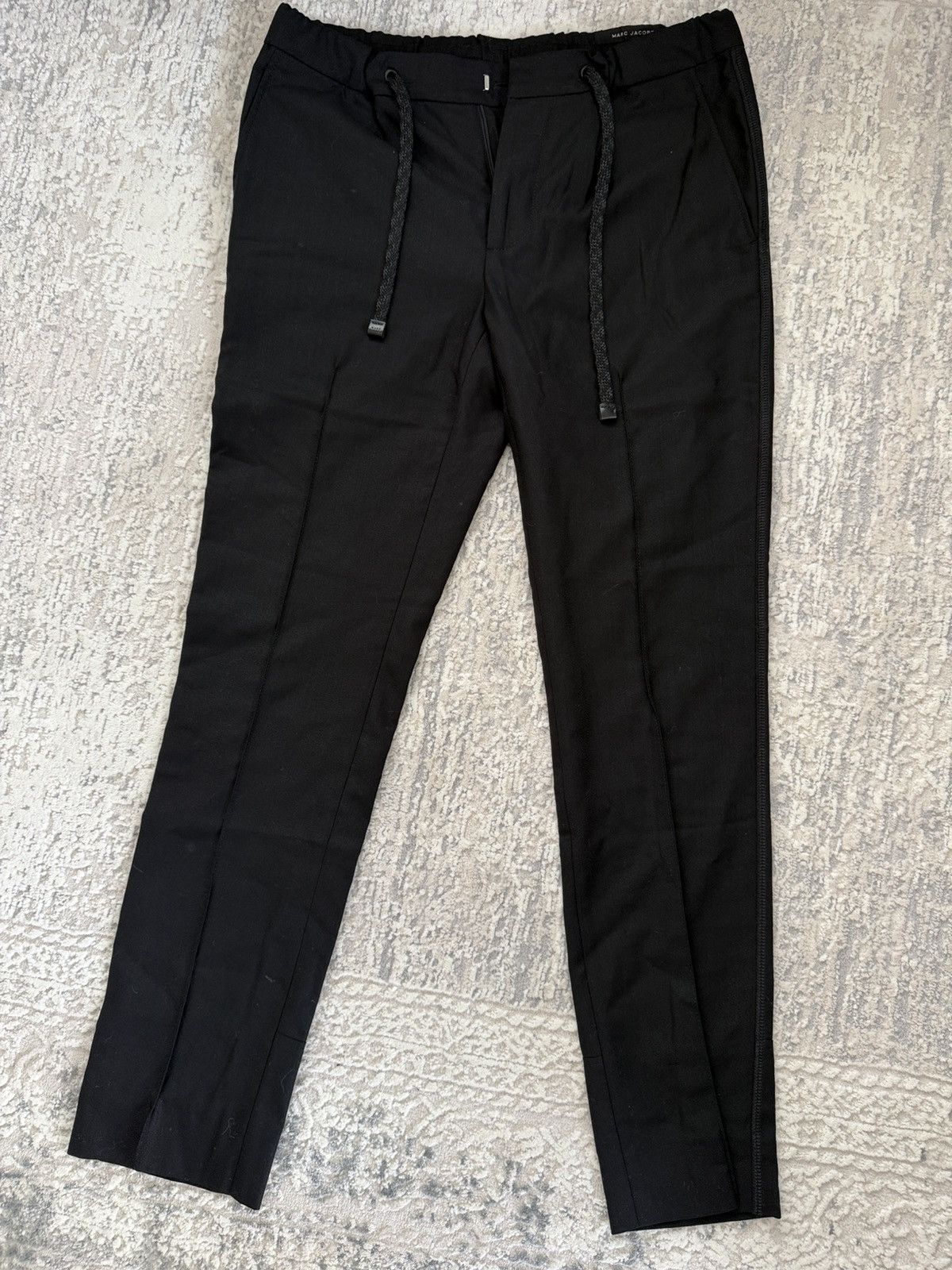 Marc Jacobs Casual pants Size US 31 - 1 Thumbnail