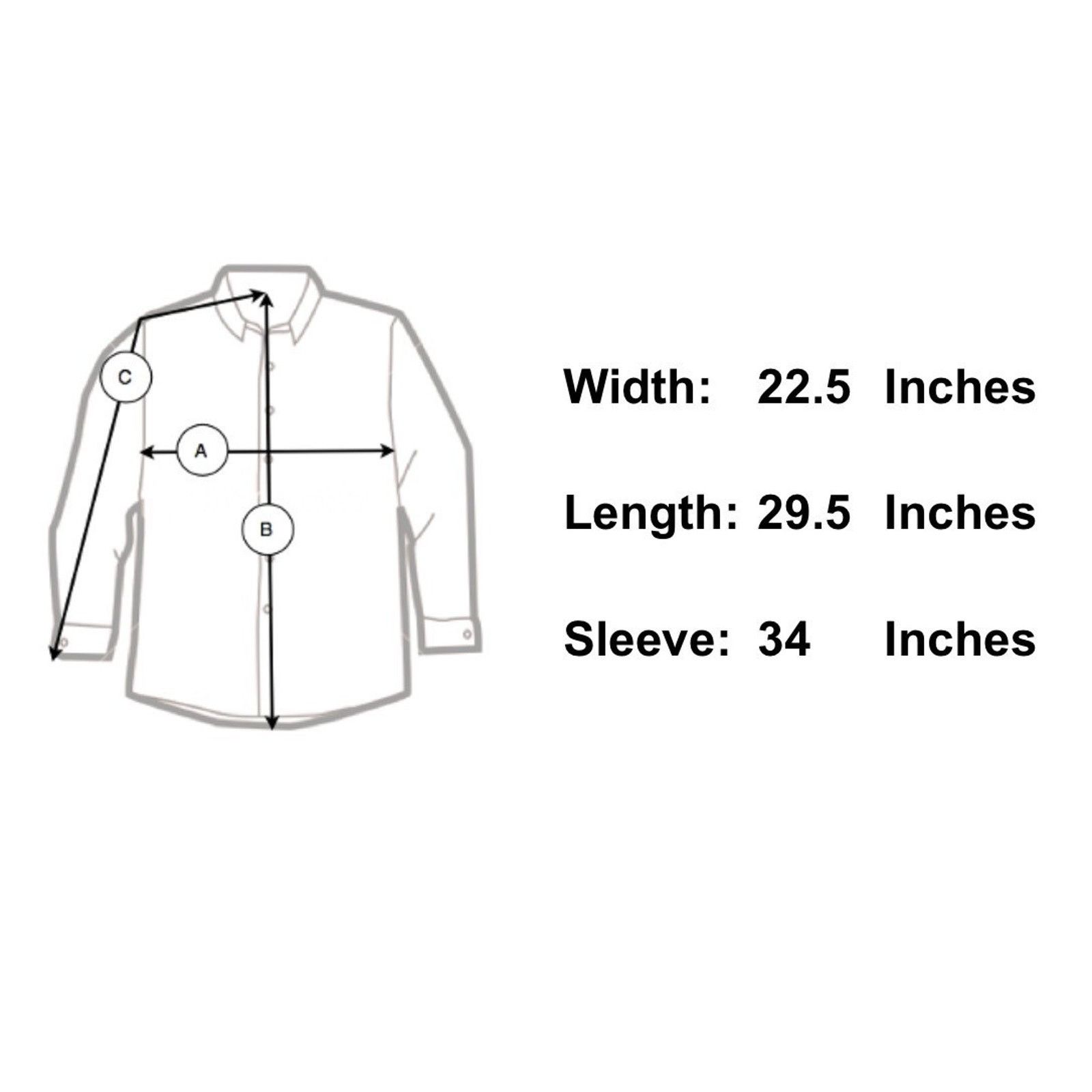 Vans Vans x Chima Ferguson Button Front Shirt Gray Wolf L Large Size US L / EU 52-54 / 3 - 8 Thumbnail