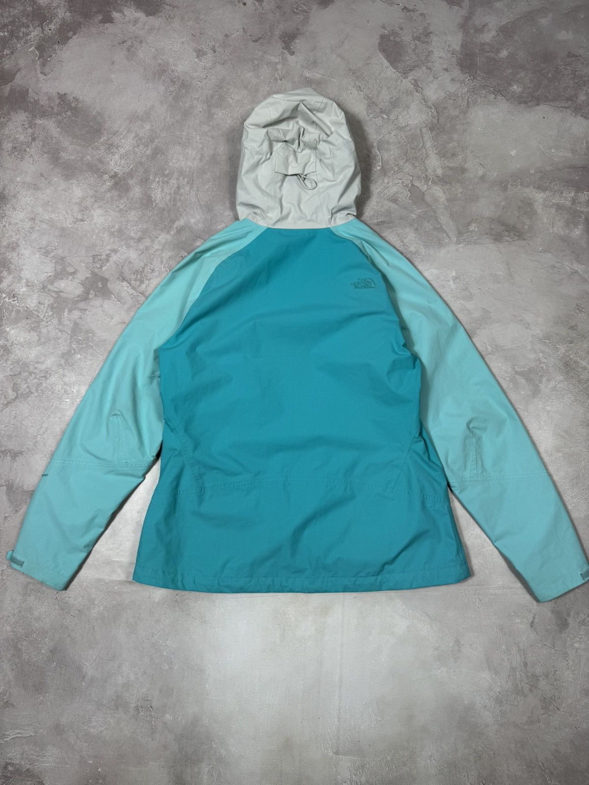 The North Face The North Face Hyvent Gorpcore Women's Jacket Size XL / US 12-14 / IT 48-50 - 16 Thumbnail