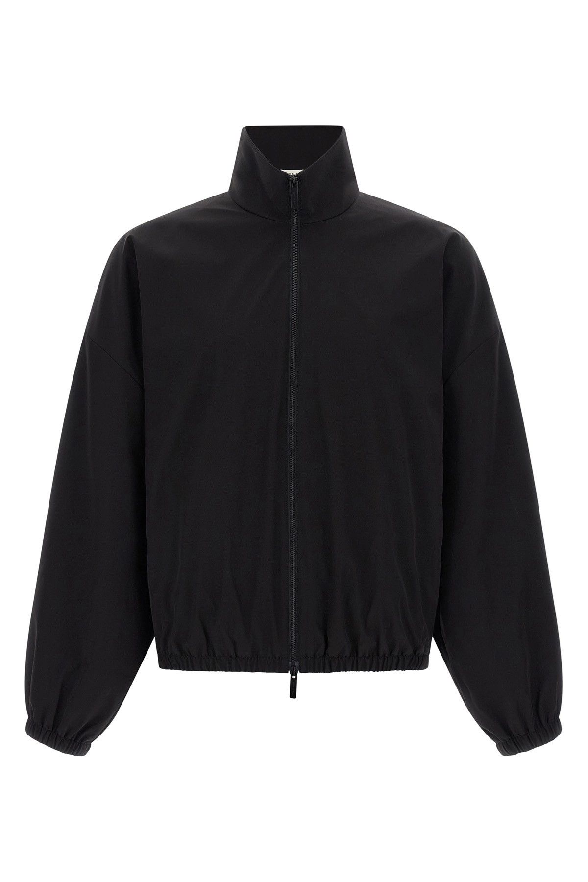 'Track' jacket