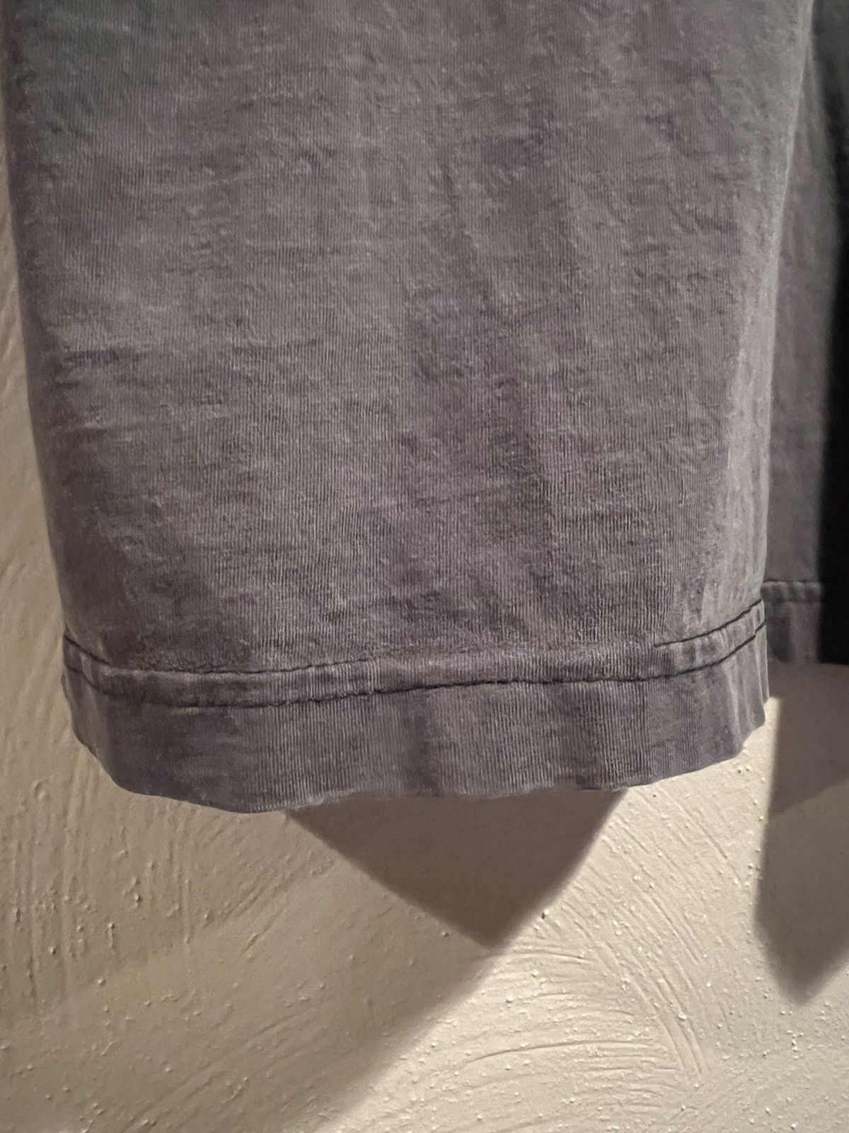 Daniel Hechter Daniel Hechter Paris Designer Size US L / EU 52-54 / 3 - 8 Thumbnail