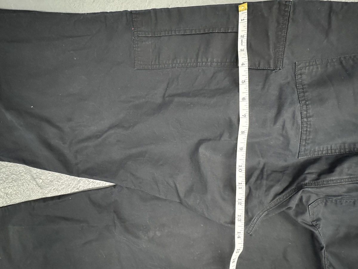basketcase gallery Basketcase gallery robins cargos Size US 32 / EU 48 - 14 Thumbnail