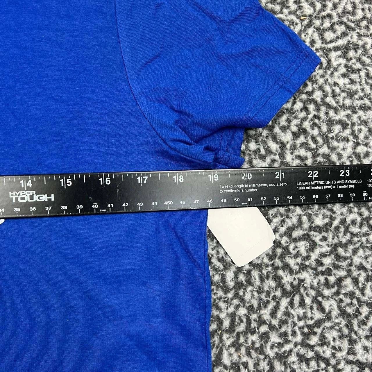 Other FC Cincinnati Shirt Women Fanatics Short Sleeve V-Neck New M Size M / US 6-8 / IT 42-44 - 6 Thumbnail