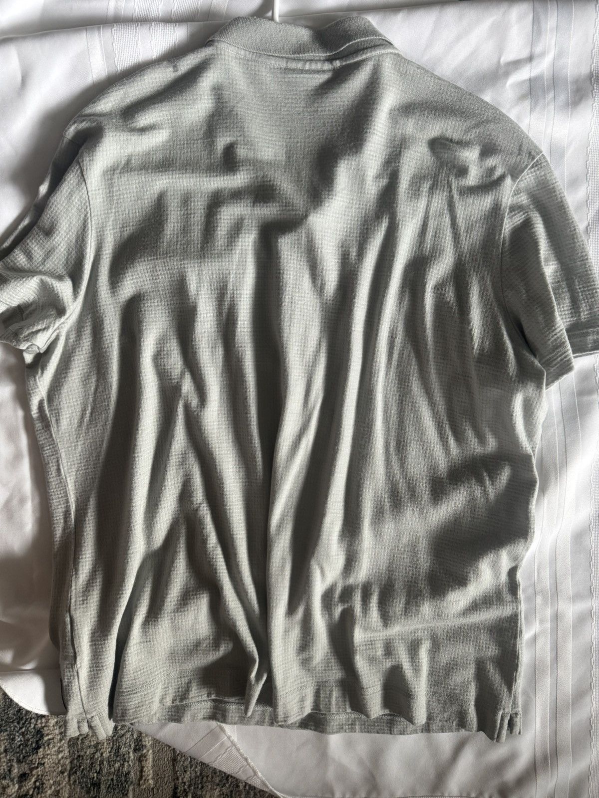 Icebreaker Icebreaker and Northface collab Size US XL / EU 56 / 4 - 3 Thumbnail