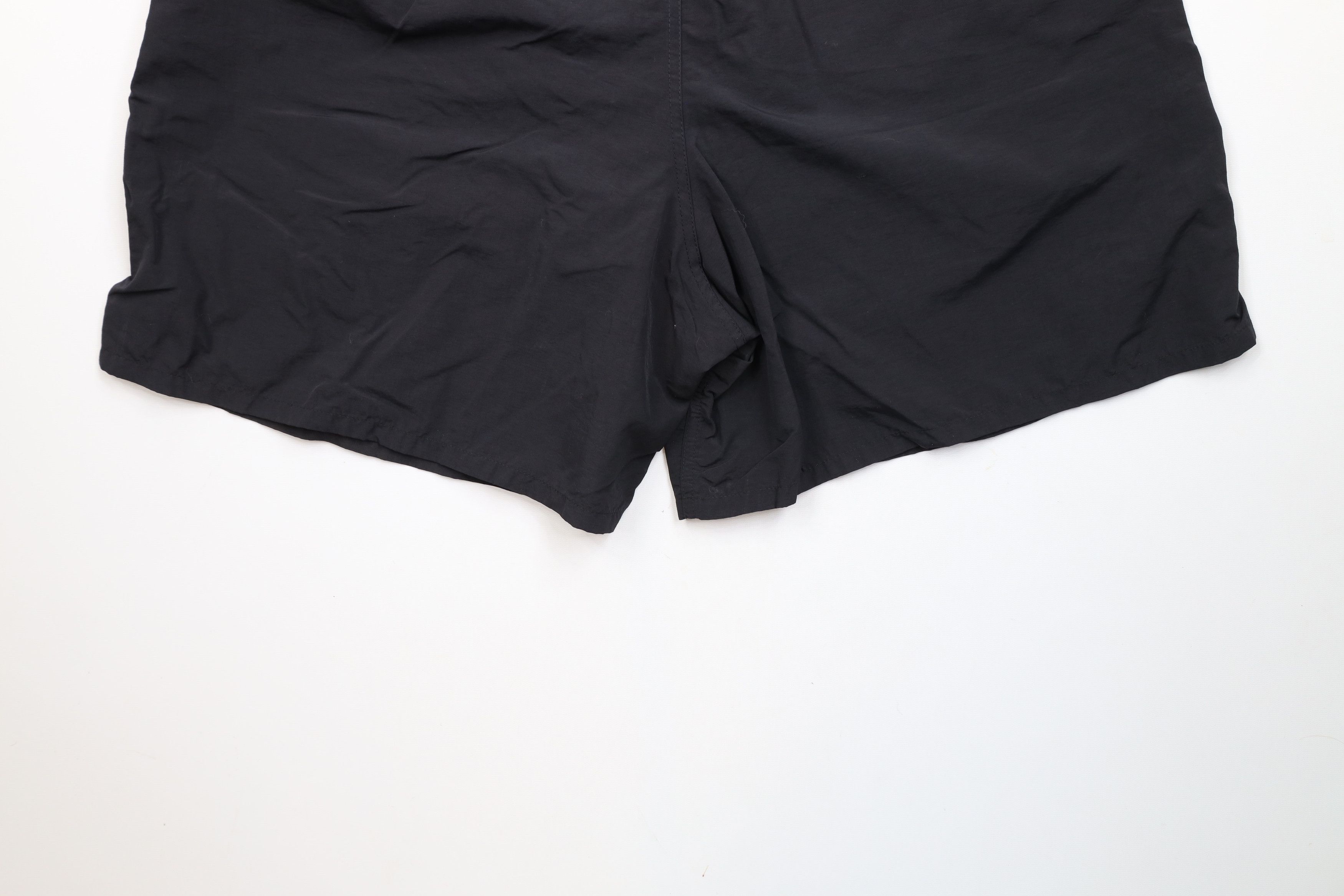 Patagonia × Vintage Vintage Y2K 2000 Patagonia Lined Above Knee Shorts Baggies Size US 36 / EU 52 - 12 Thumbnail