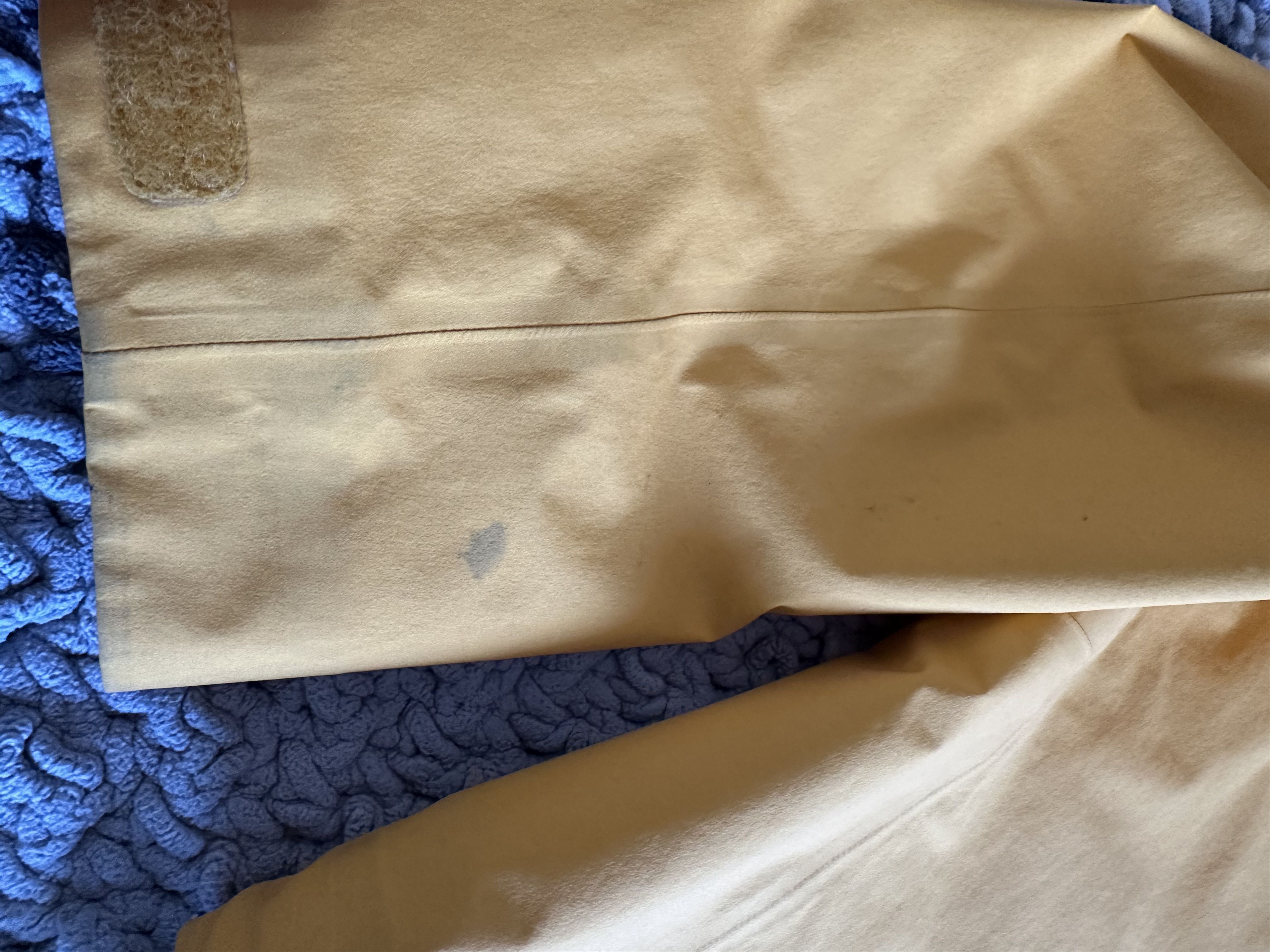 Arc'teryx Arcteryx Beta Jacket Size US M / EU 48-50 / 2 - 9 Thumbnail