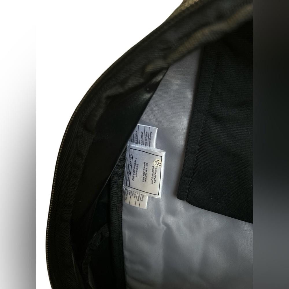 Adidas Adidas Climacool Backpack - Richmond Hill Size ONE SIZE - 7 Thumbnail