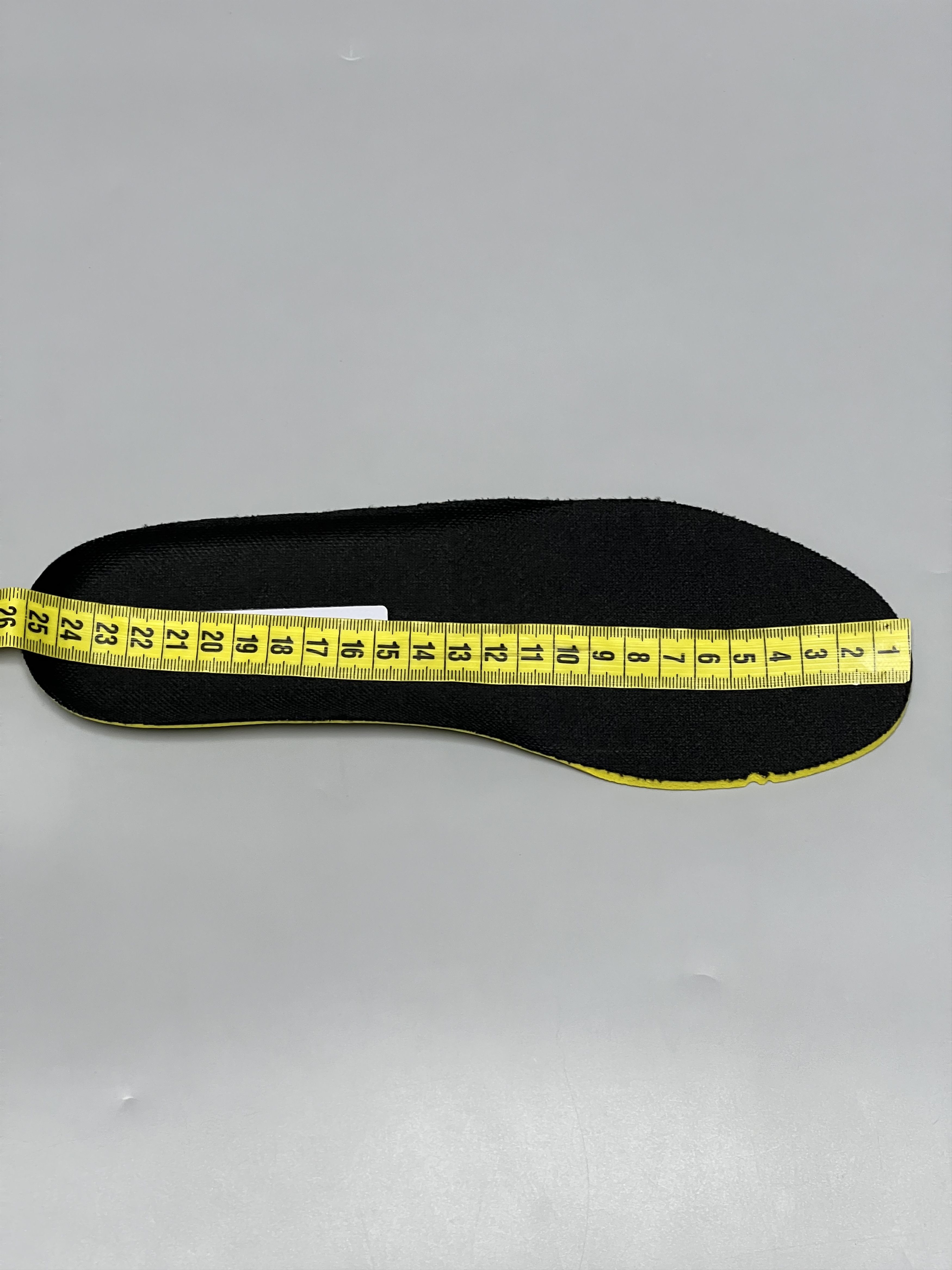Hoka 7B Hoka One One Kawana Running Shoes Walking Gym Size US 7 / IT 37 - 11 Thumbnail