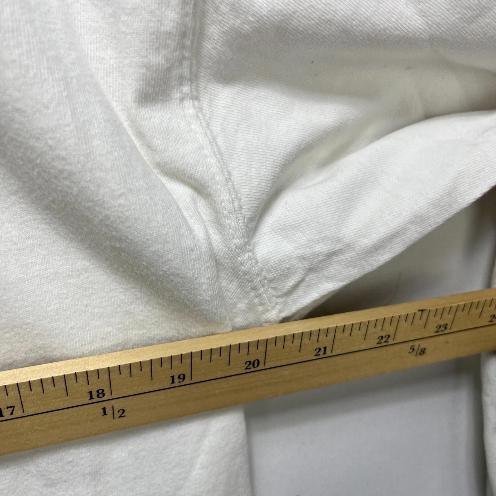Ecko Unltd. Vintage Y2K EcKo Unltd Long Sleeve Shirt Small Size US S / EU 44-46 / 1 - 5 Thumbnail