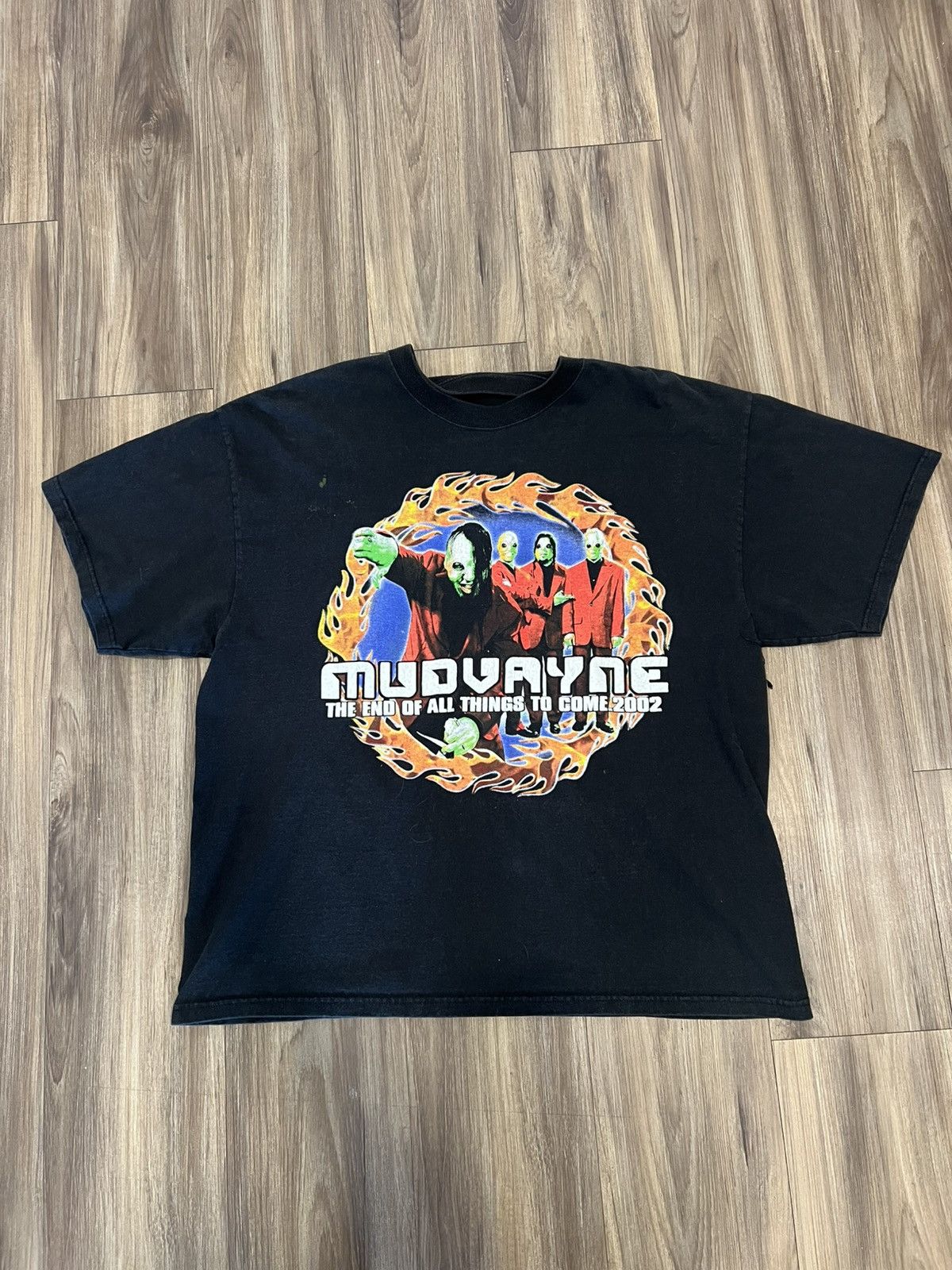 90s Blind Guardian 2枚セット　ヴィンテージ $_12.JPG?set_id=880000500F