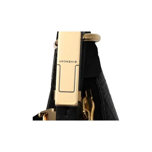 Givenchy o1loc1c0824 Size: OS / Shoulder Bag in Black Size ONE SIZE - 6 Thumbnail