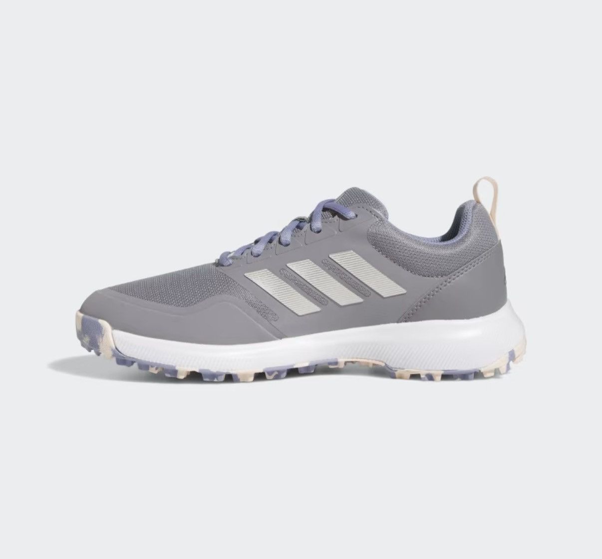 Adidas TECH RESPONSE SL 3.0 GOLF SHOES Size US 10 / IT 40 - 4 Thumbnail