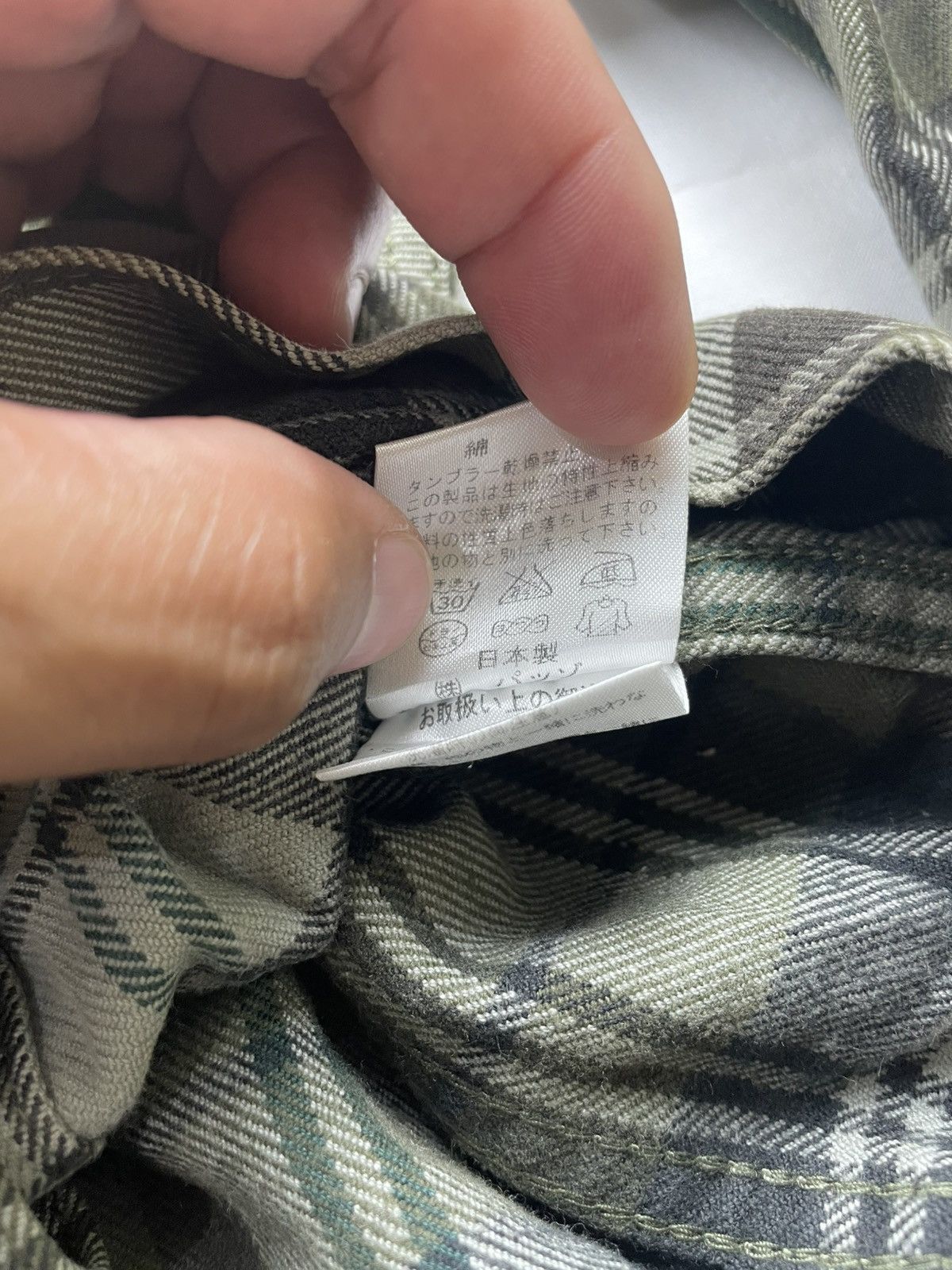 291295=Homme 291295=Homme Type 2 Jacket Type P -29 Size S / US 4 / IT 40 - 7 Thumbnail