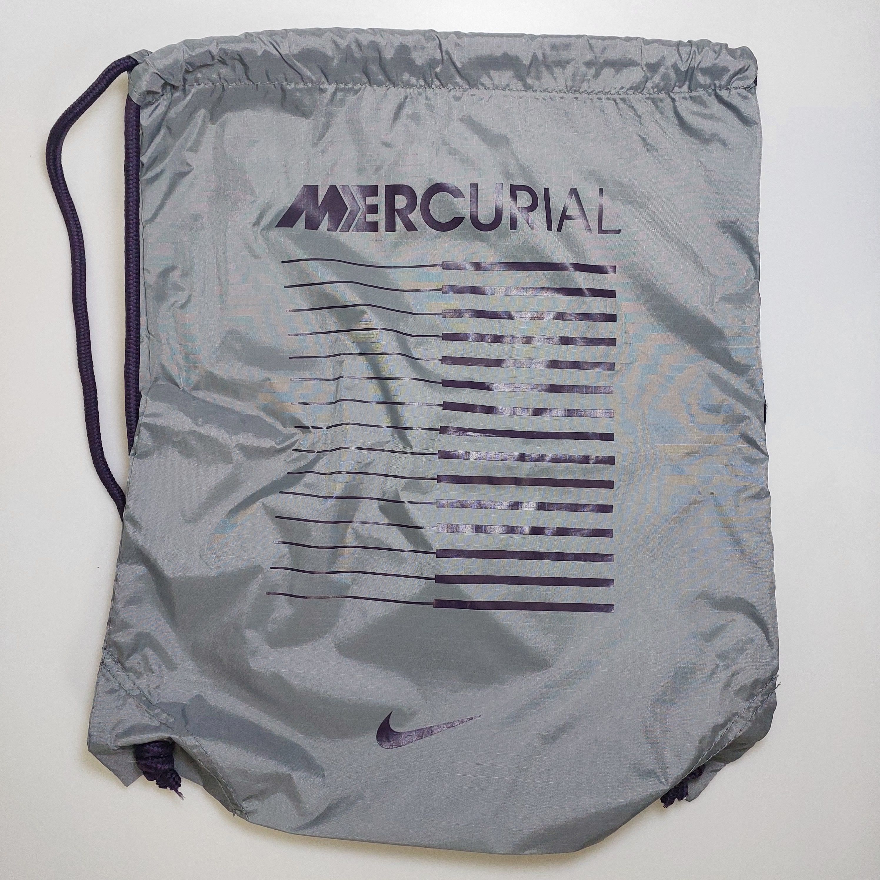 Nike Mercurial Superfly V Elite AG-PRO 844212-051 US9.5 UK7 Size US 9.5 / EU 42-43 - 14 Thumbnail