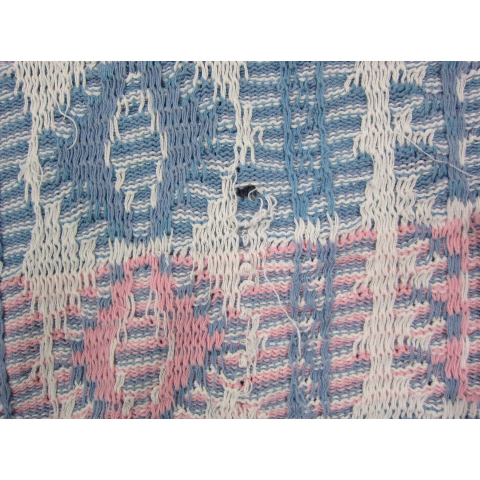 London Fog VINTAGE London Fog Sweater Mens L Geometric Aztec Knit 80s 70s Pink Crew Neck Pullover Knit Pattern Geometric All Seasons Size US L / EU 52-54 / 3 - 5 Thumbnail