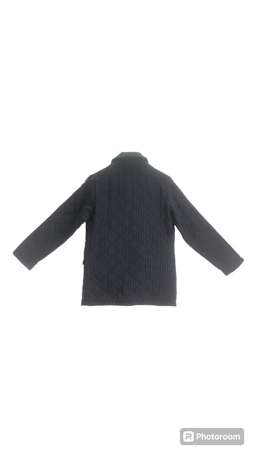 Designer × Mackintosh × Other Mackintosh-Scotland jacket Size US M / EU 48-50 / 2 - 2 Thumbnail