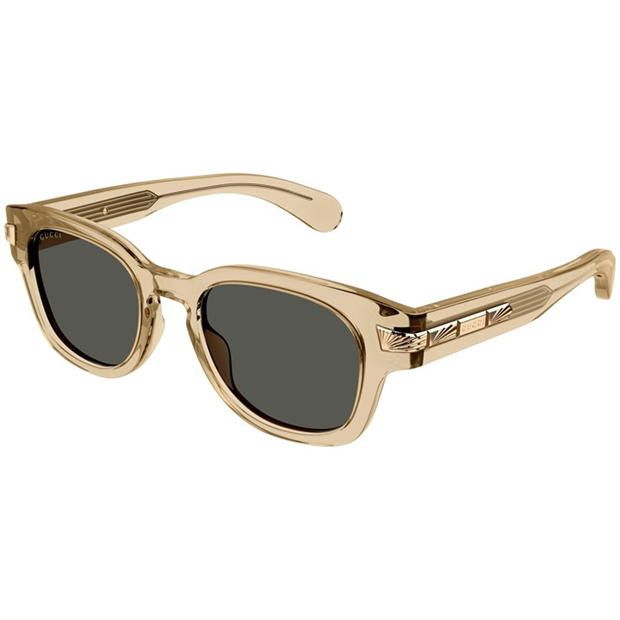 Gucci Gg1518s Sunglasses Size ONE SIZE - 1 Thumbnail