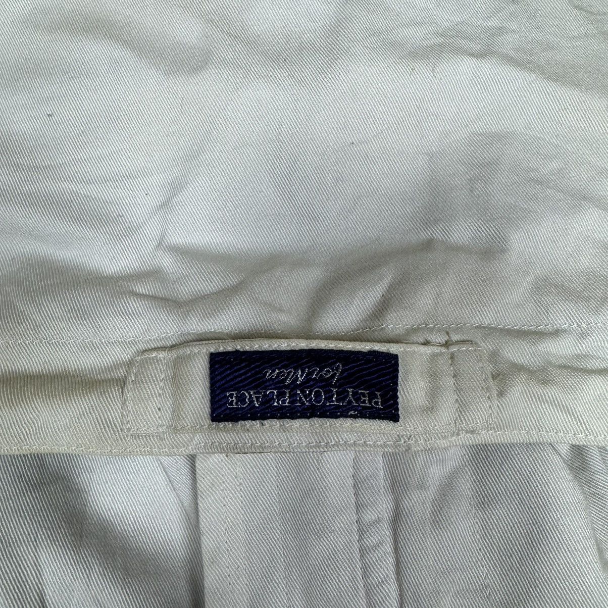 PPFM PPFM Hooded Zipper Jacket Size US M / EU 48-50 / 2 - 18 Thumbnail