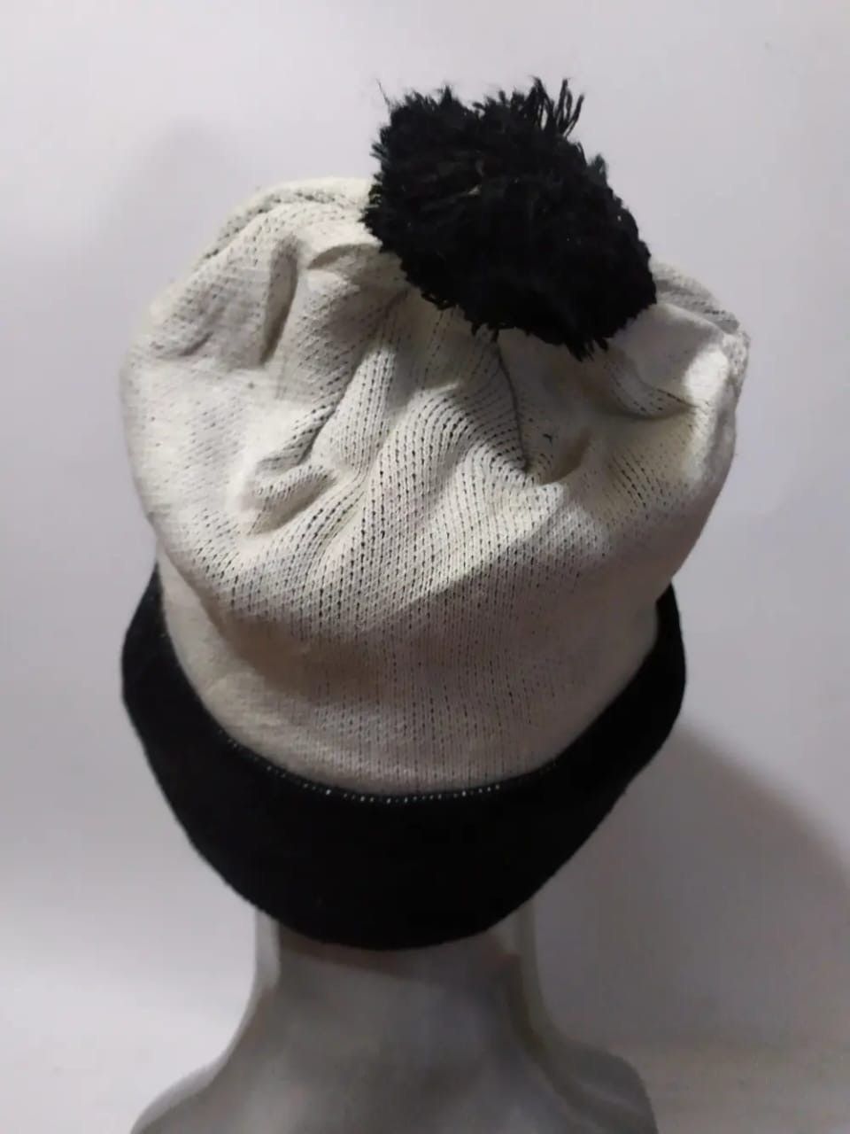 Joyrich × Playboy Joyrich Japan x Playboy Bunny Logo Beanie Hats Size ONE SIZE - 6 Thumbnail