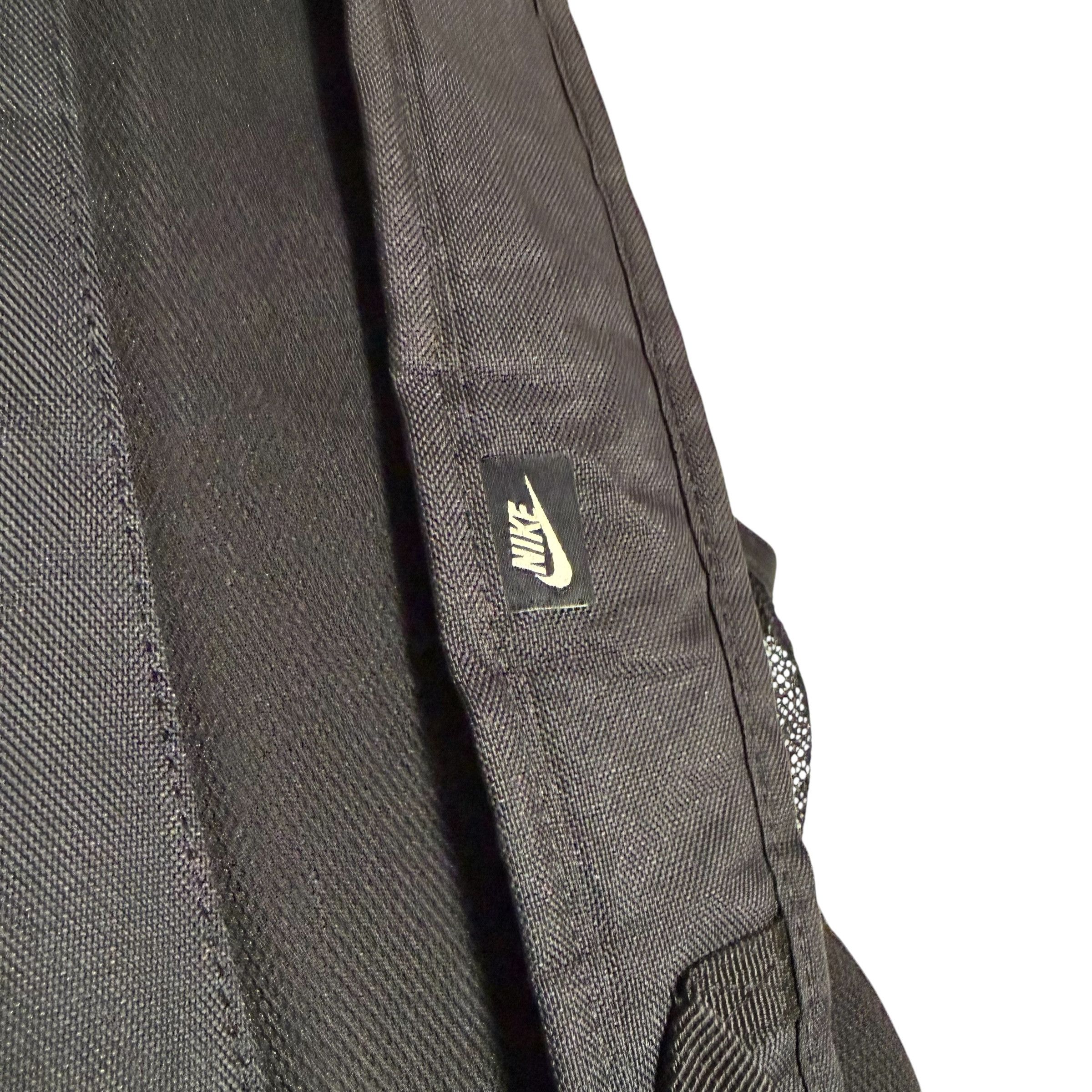 Nike 🔥RARE🔥Nike Sportwear Hayward Futura 2.0 Backpack Bag Size ONE SIZE - 7 Thumbnail