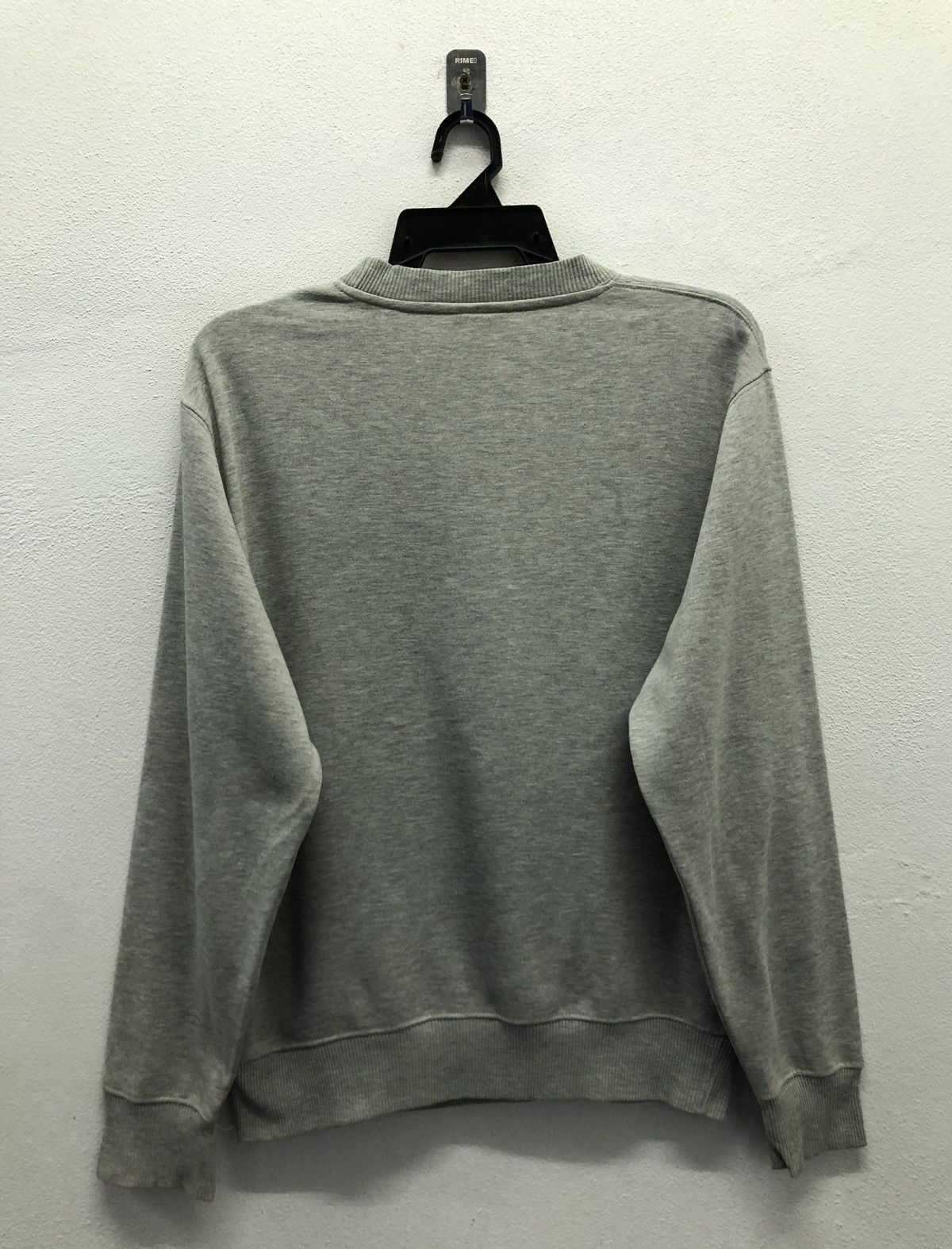 One Piece Vintage One Piece Portgas D Ace Sweatshirt Size US M / EU 48-50 / 2 - 2 Thumbnail