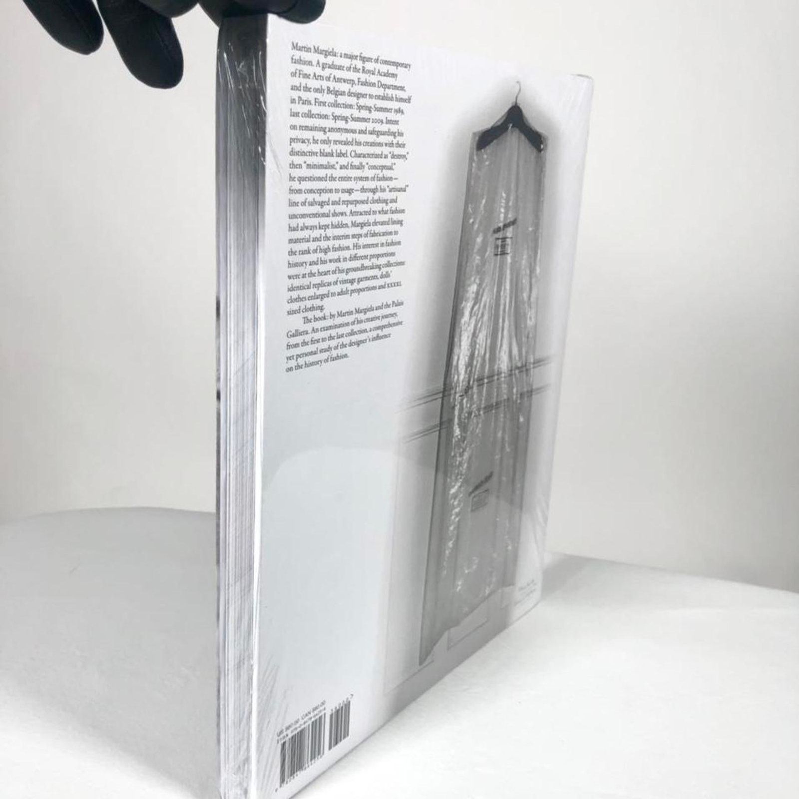 Maison Margiela Maison Martin Margiela: The Women's Collection