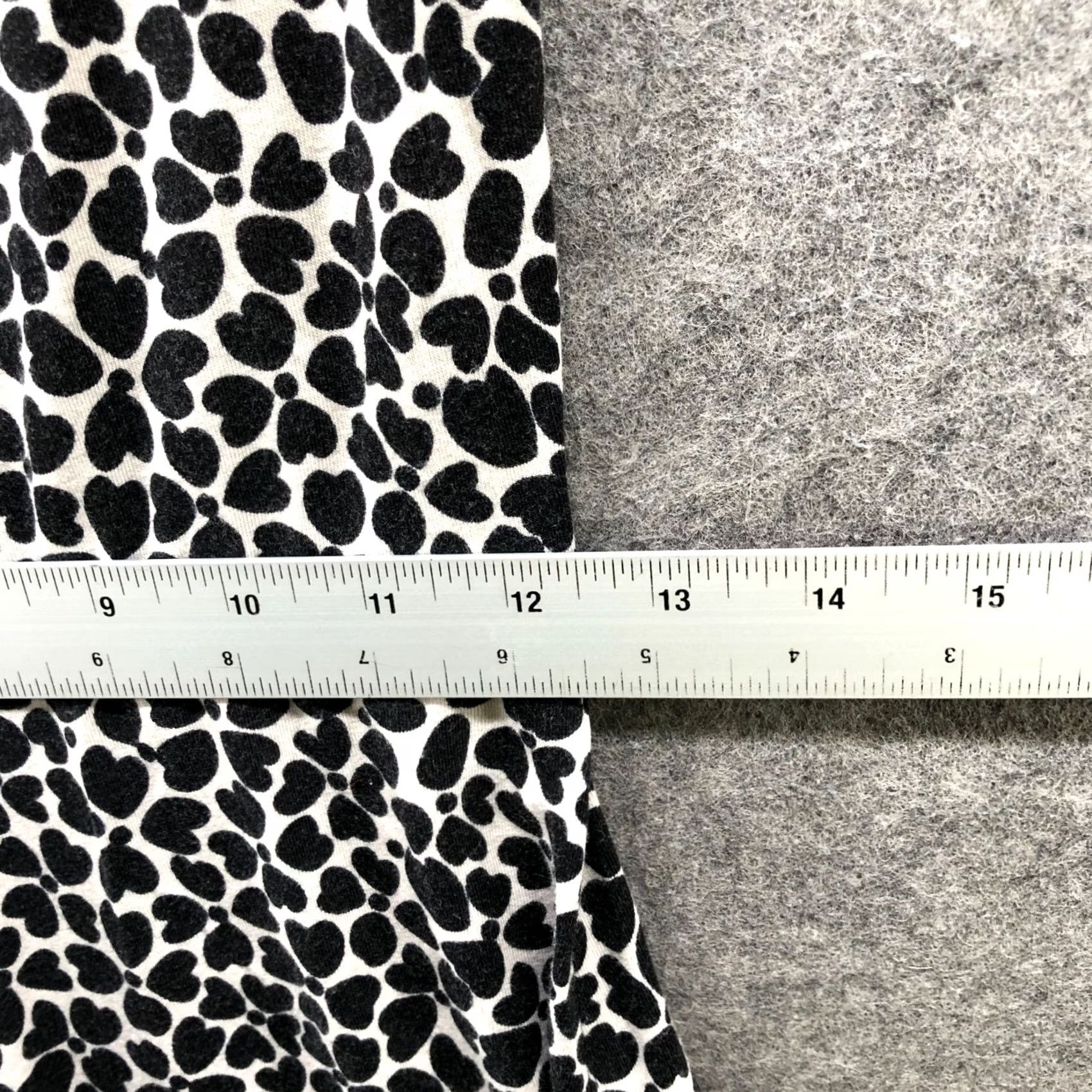 Urban Outfitters Urban Outfitters Leopard Print Midi Dress Womens S Sleeveless Tank Dress A-Line Size S / US 4 / IT 40 - 6 Thumbnail