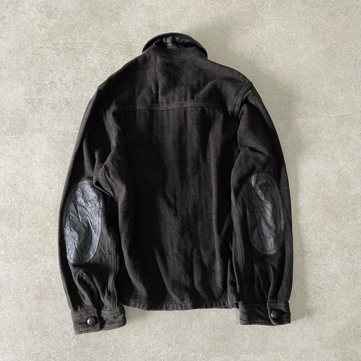 Japanese Brand × Journal Standard Journal standard Size US M / EU 48-50 / 2 - 8 Thumbnail