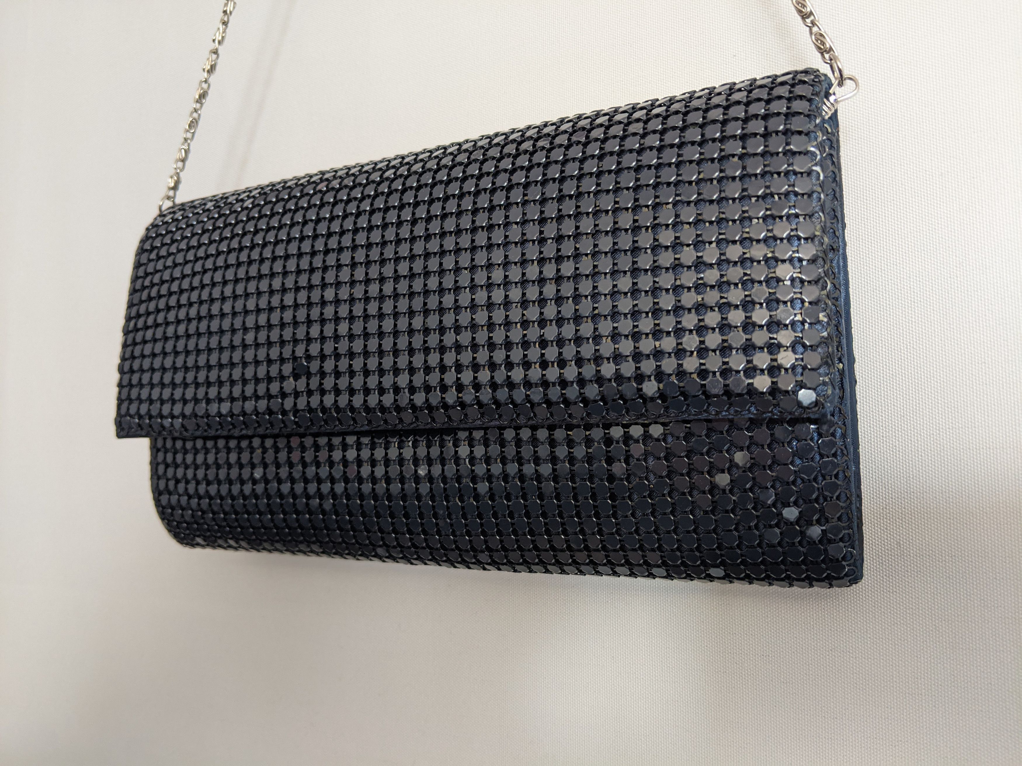 GmbH Glamour Clutch GmbH Size ONE SIZE - 15 Thumbnail