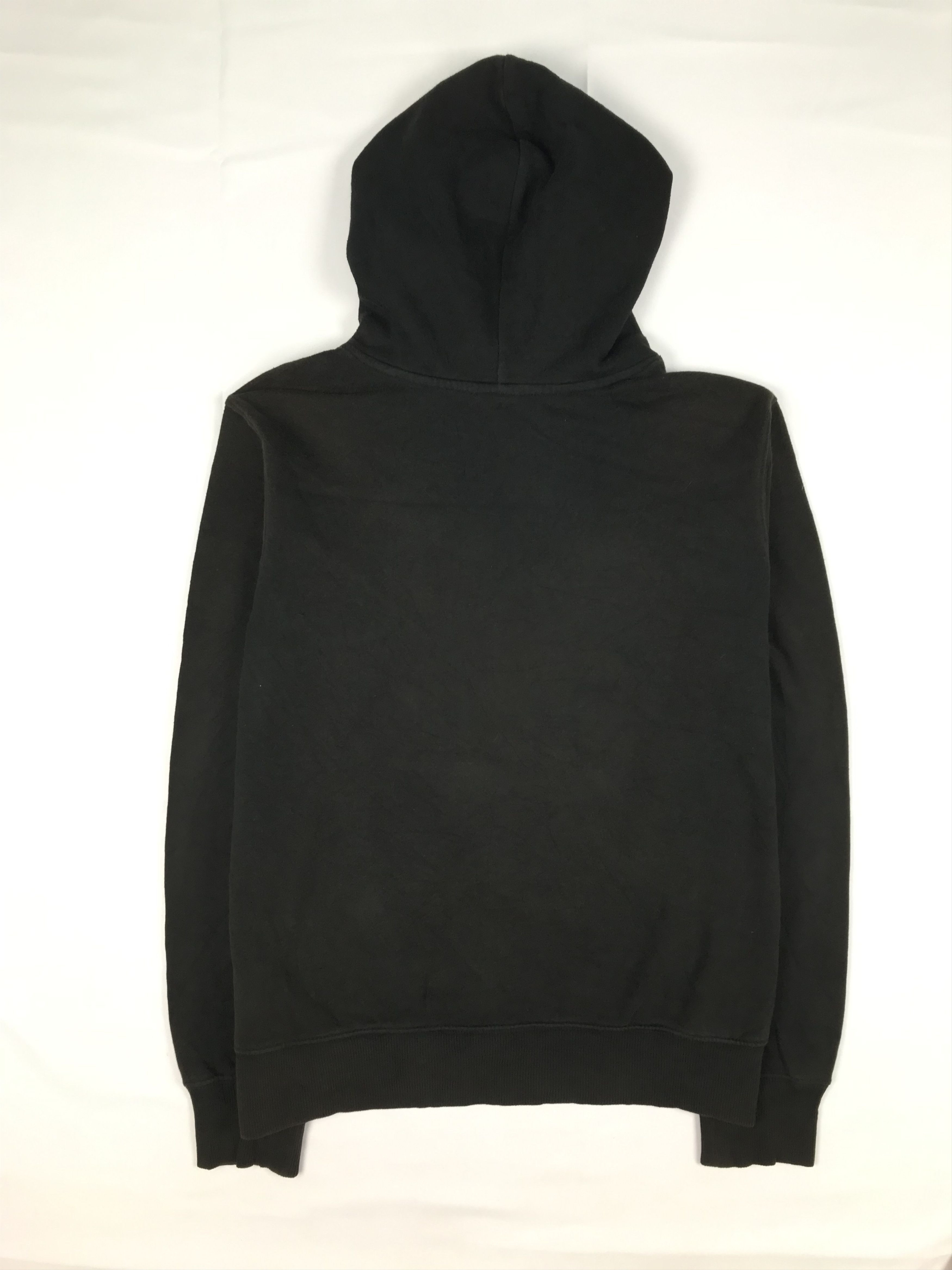 The North Face The North Face Sweater Size US S / EU 44-46 / 1 - 4 Thumbnail