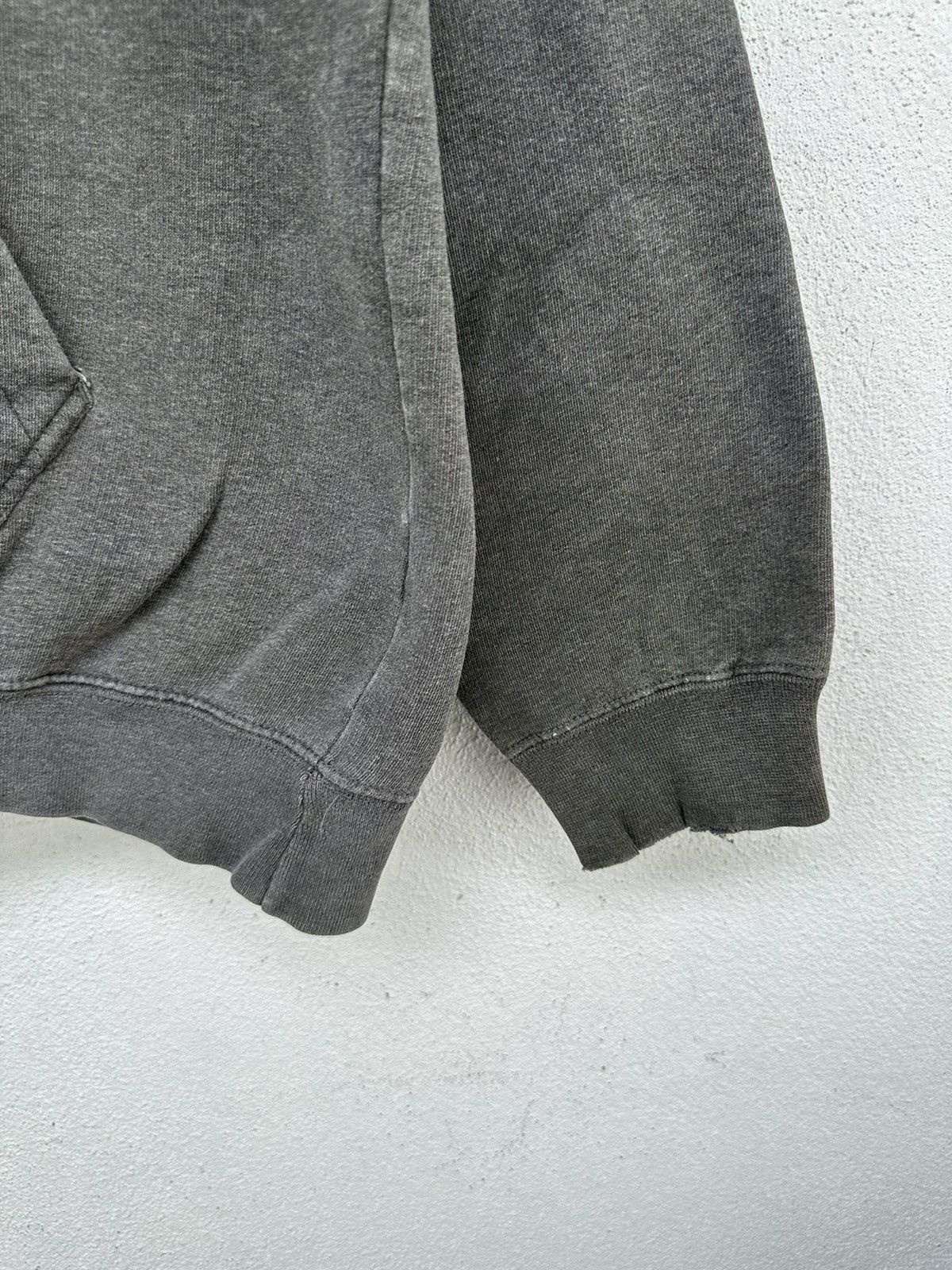 Ecko Unltd. Vintage Ecko Unltd Hoodie Size US M / EU 48-50 / 2 - 7 Thumbnail