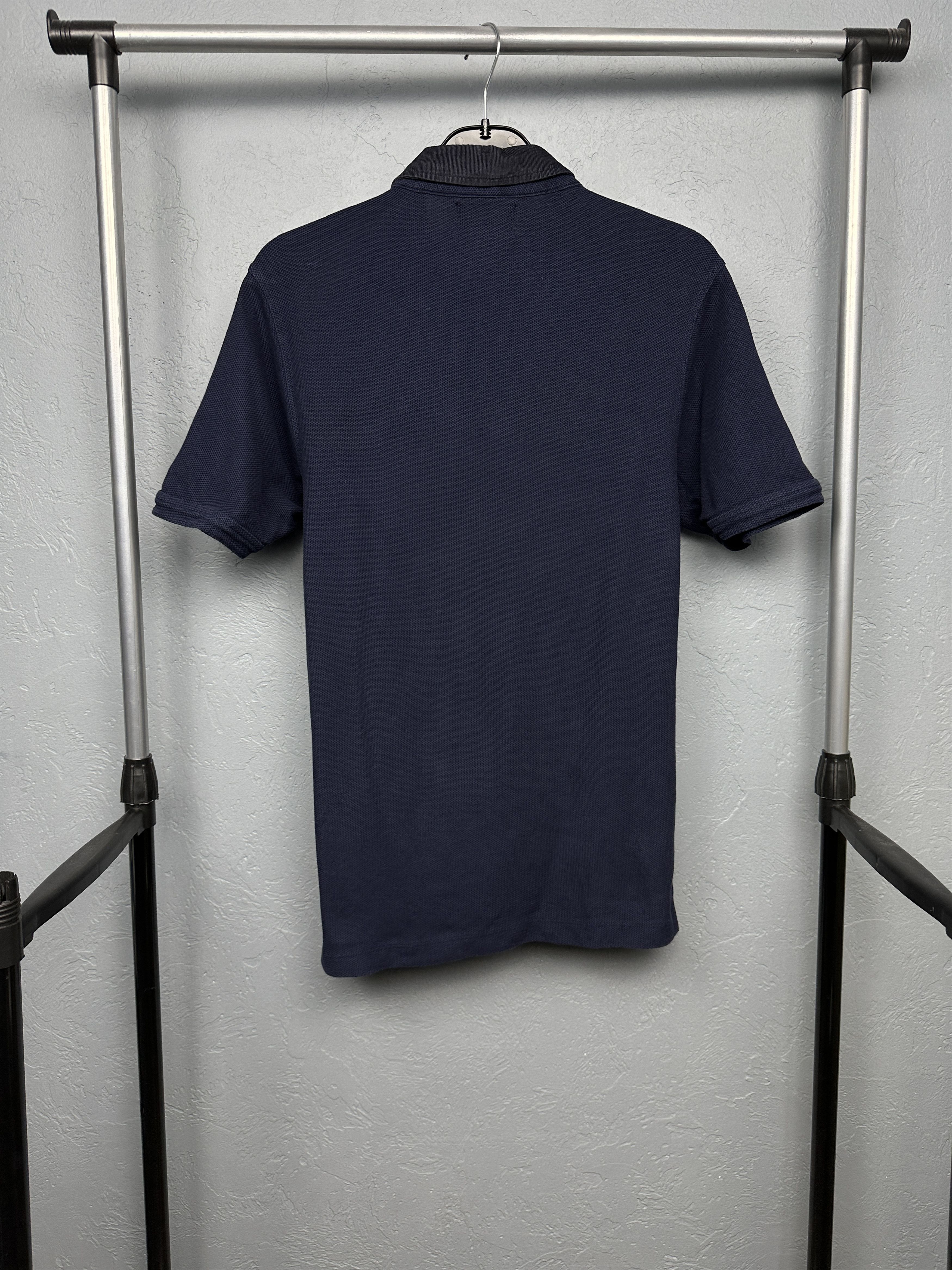 Fred Perry × Vintage Fred Perry Vintage Mens Polo Shirt Size M Size US M / EU 48-50 / 2 - 8 Thumbnail