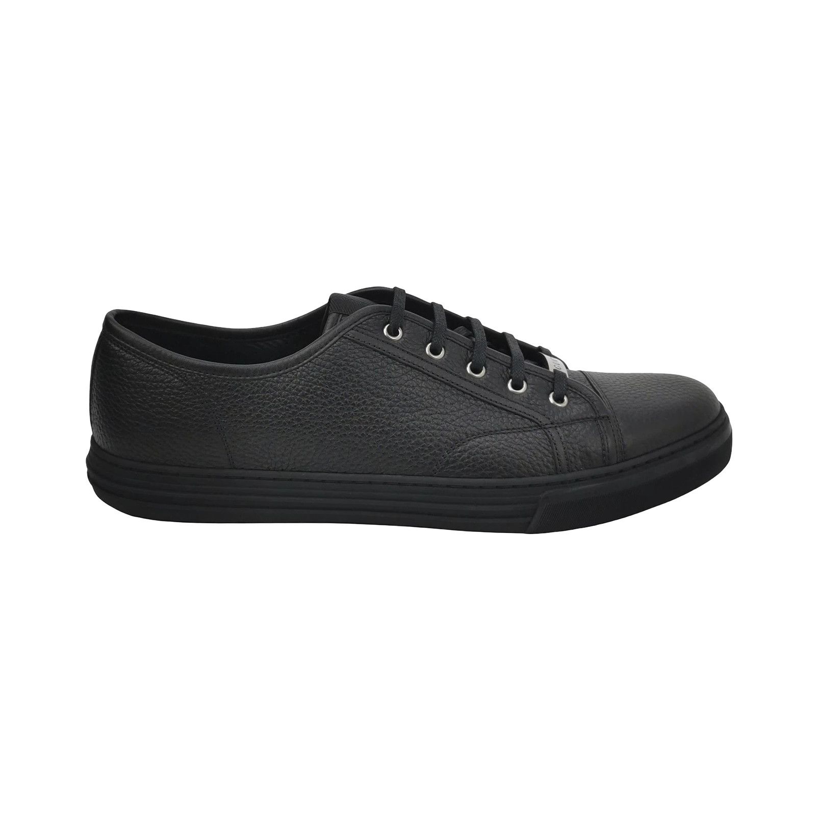 Gucci Gucci Men 13 Lowtop Sneakers Size US 13 / EU 46 - 1 Thumbnail