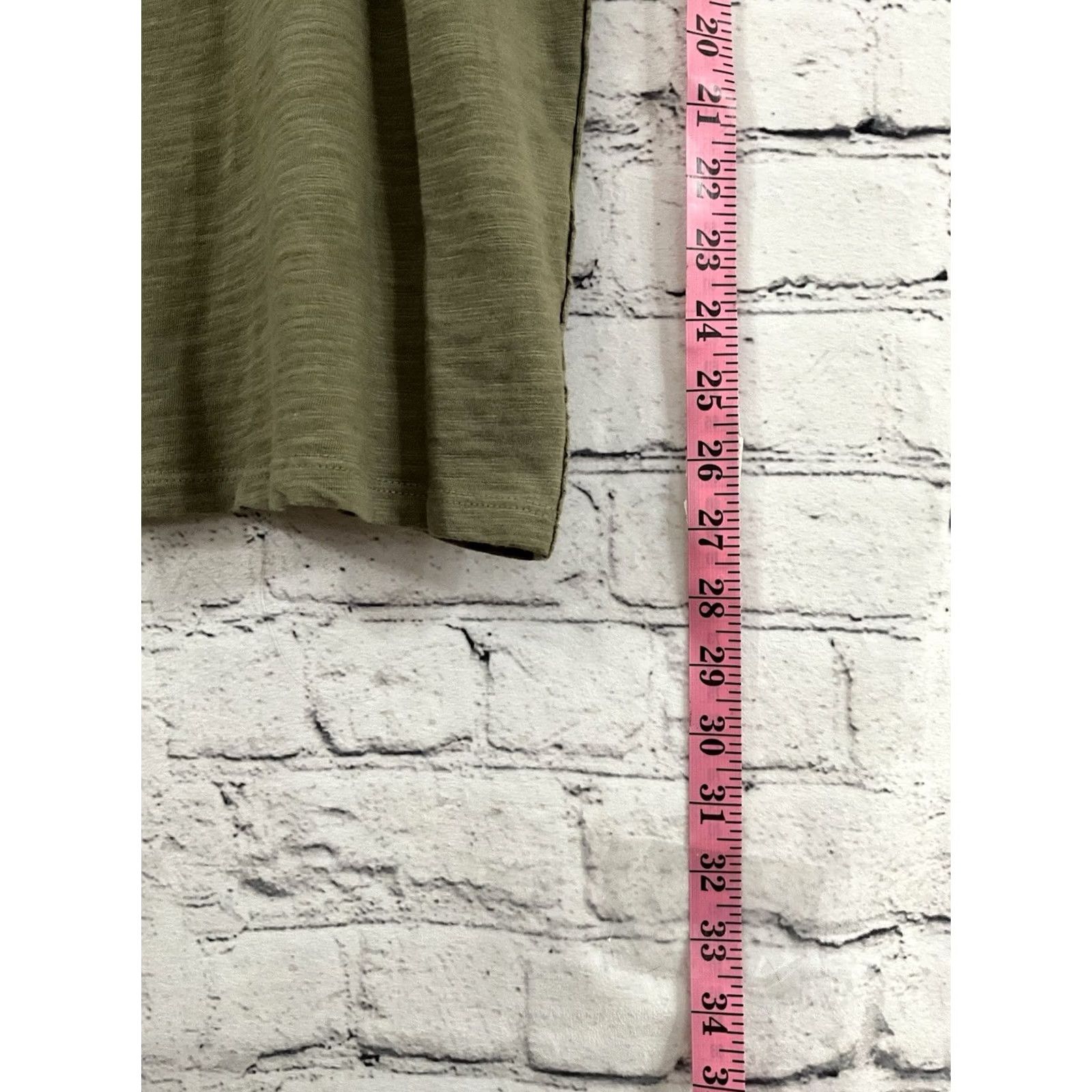 Vintage VINTAGE? No. Size M / US 6-8 / IT 42-44 - 3 Thumbnail