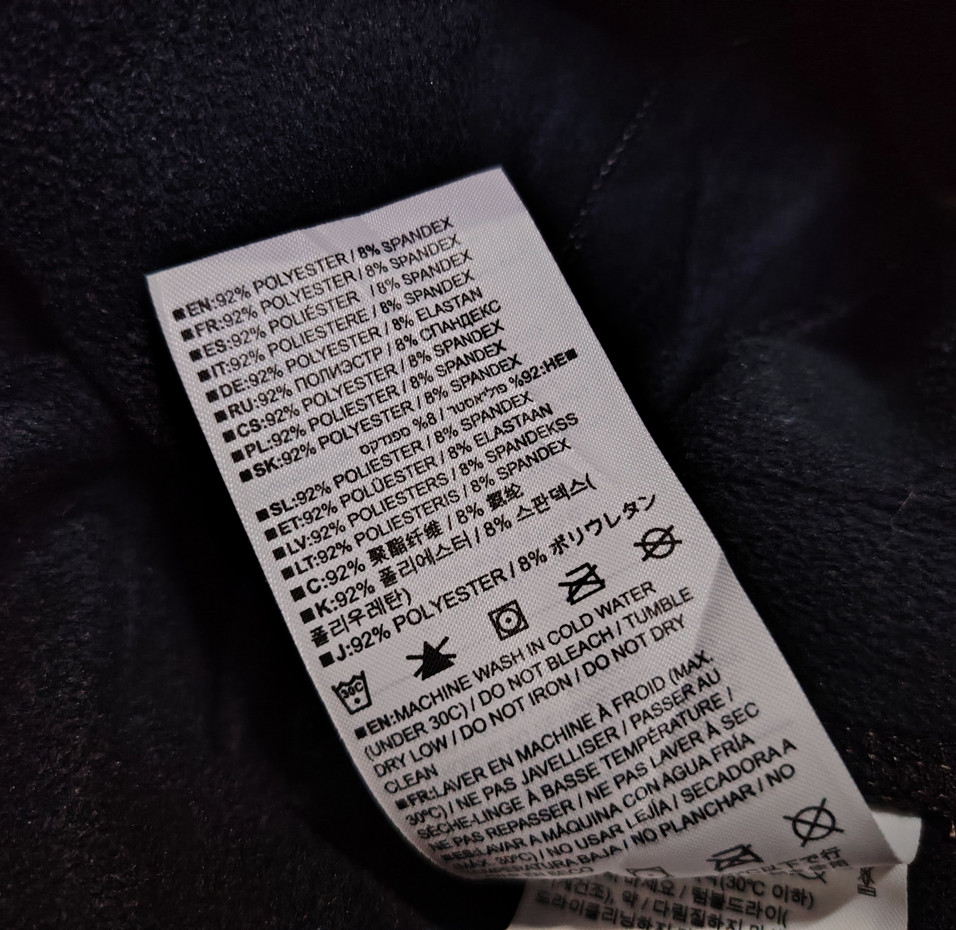 Burton burton snowboard brand hoodie Size US XS / EU 42 / 0 - 7 Thumbnail