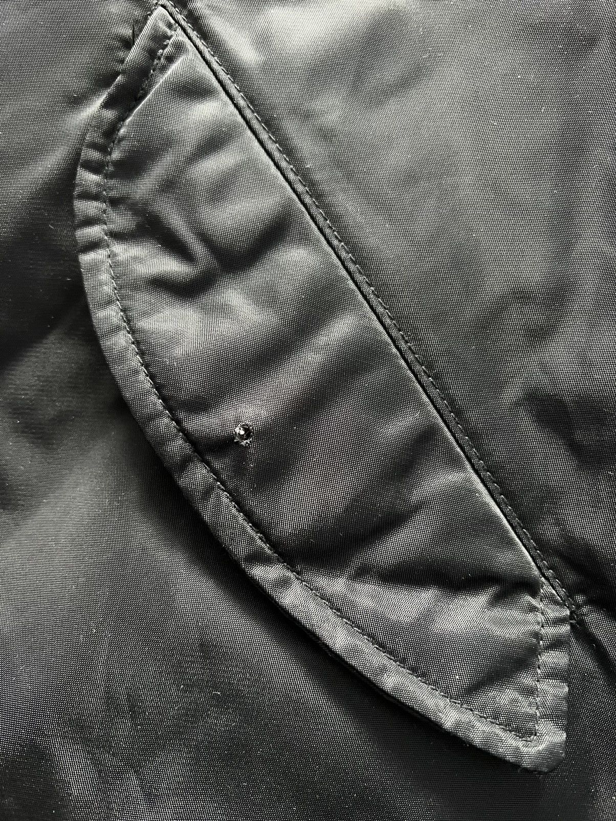 Chevignon × Vintage Vintage Chevignon bomber jacket Size US XL / EU 56 / 4 - 9 Thumbnail