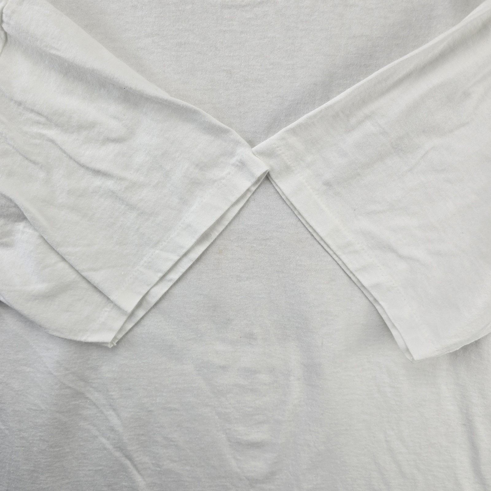 Other Vtg Mexico Drink And Drive At The Same Time Shirt XL Donkey Size US XL / EU 56 / 4 - 5 Thumbnail