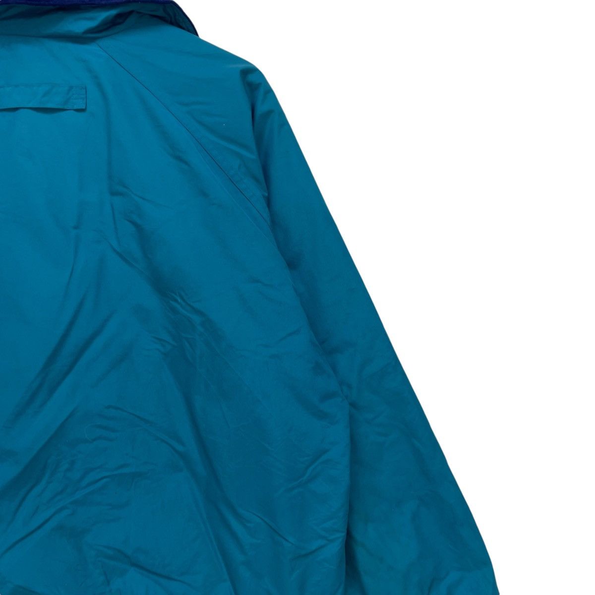 Oshkosh 💥Vintage Oshkosh B Gosh Jacket Size US M / EU 48-50 / 2 - 11 Thumbnail