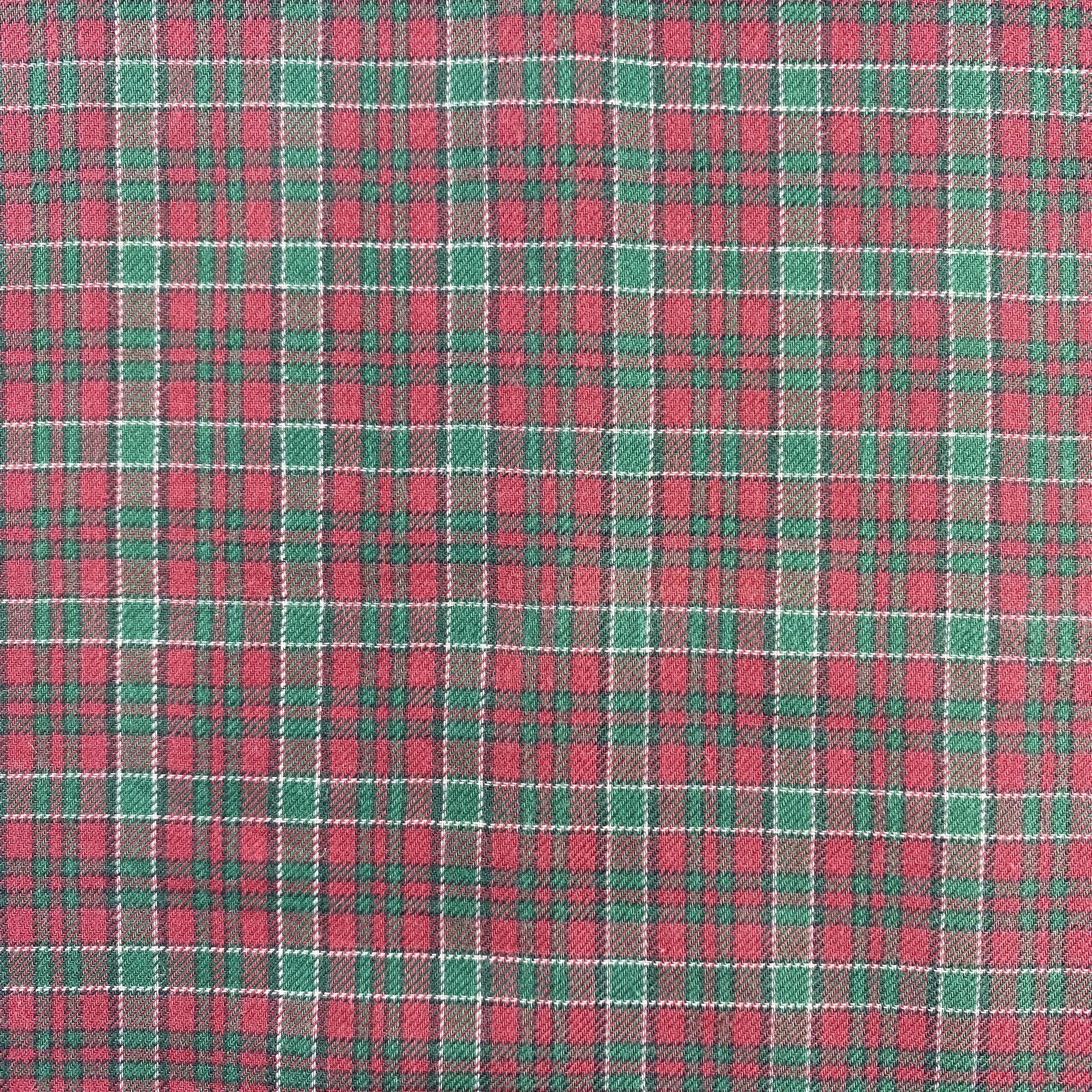 Polo Ralph Lauren × Vintage Polo Ralph Lauren Handkerchief / Neckerchief-P1473 Size ONE SIZE - 4 Thumbnail