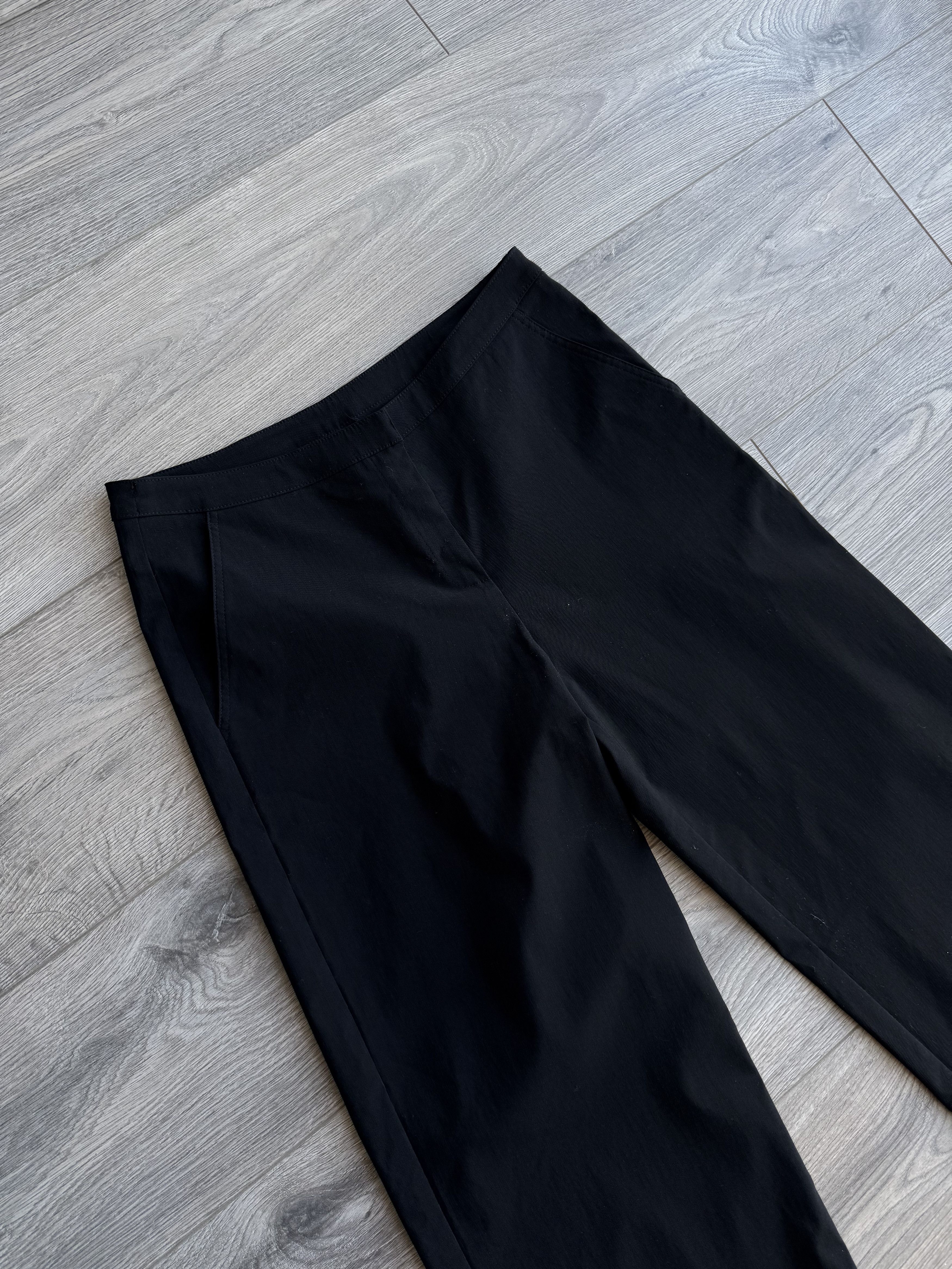 Vintage Liviana conti pants Size 27" / US 4 / IT 40 - 2 Thumbnail