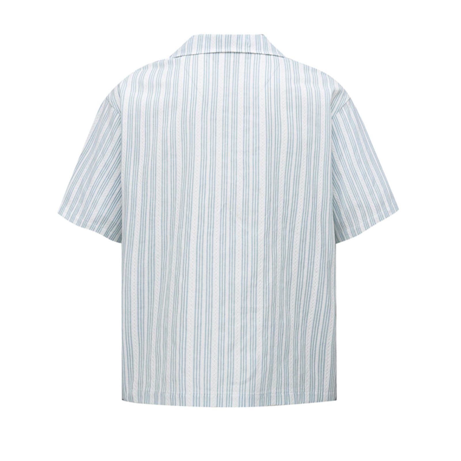 Other Palmside Camp Shirt Size US M / EU 48-50 / 2 - 4 Thumbnail
