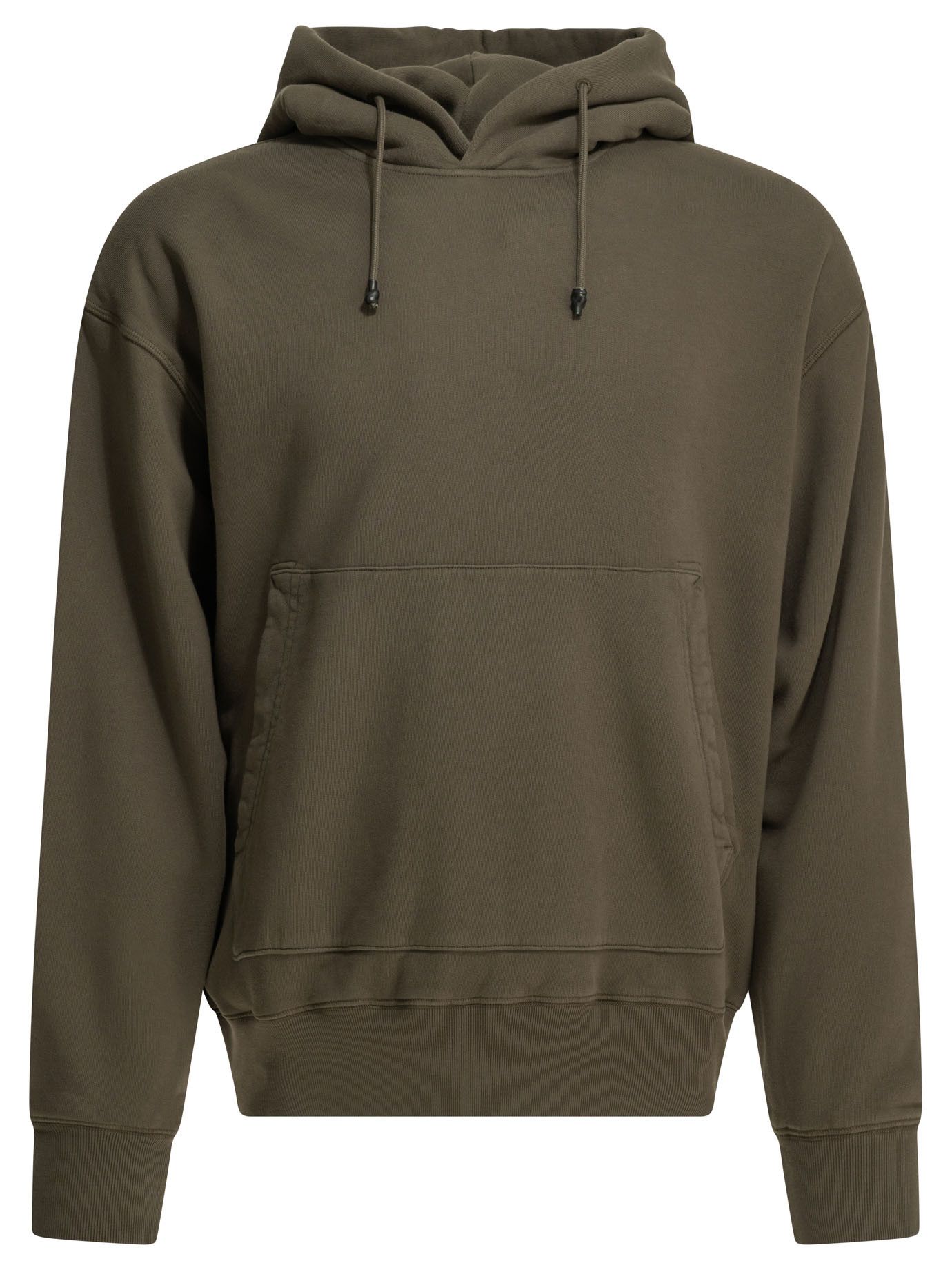 Stone Island Stone Island Hoodie With Logo tag size L Men - USA Duties Paid Size US L / EU 52-54 / 3 - 1 Thumbnail