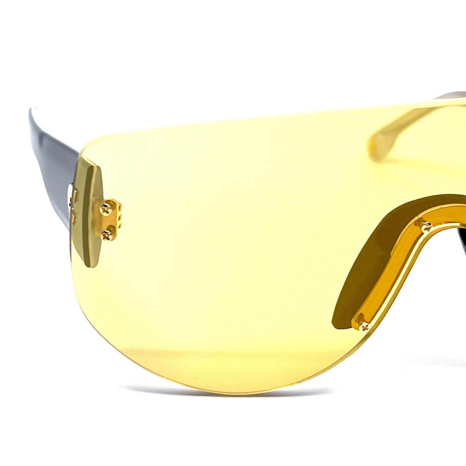 New! CARRERA Sunglasses Flaglab 12 4CWET, Authentic