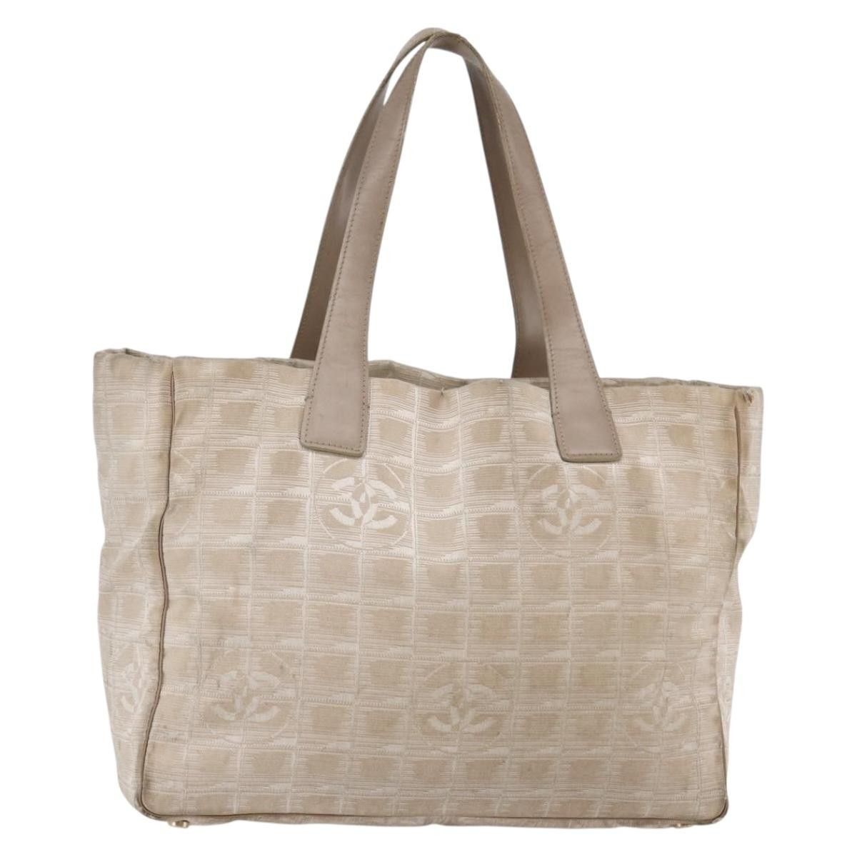 Chanel Chanel Gabrielle Tote Size ONE SIZE - 1 Thumbnail