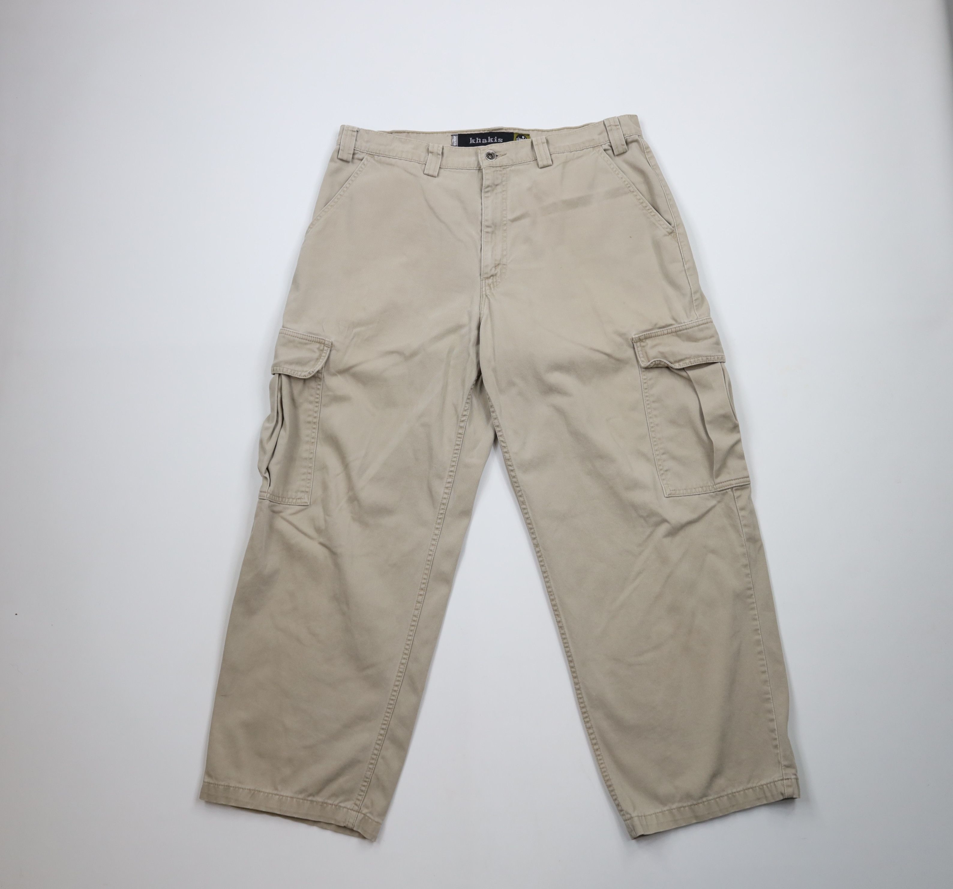 Levi's × Levi's Vintage Clothing × Vintage 90s Levi's