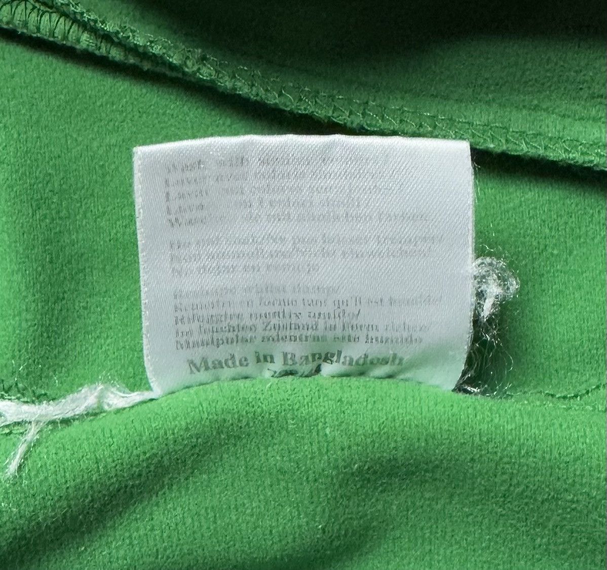 Umbro Celtic 2000 2001 Football Soccer Track Jacket Umbro Size US XL / EU 56 / 4 - 17 Thumbnail
