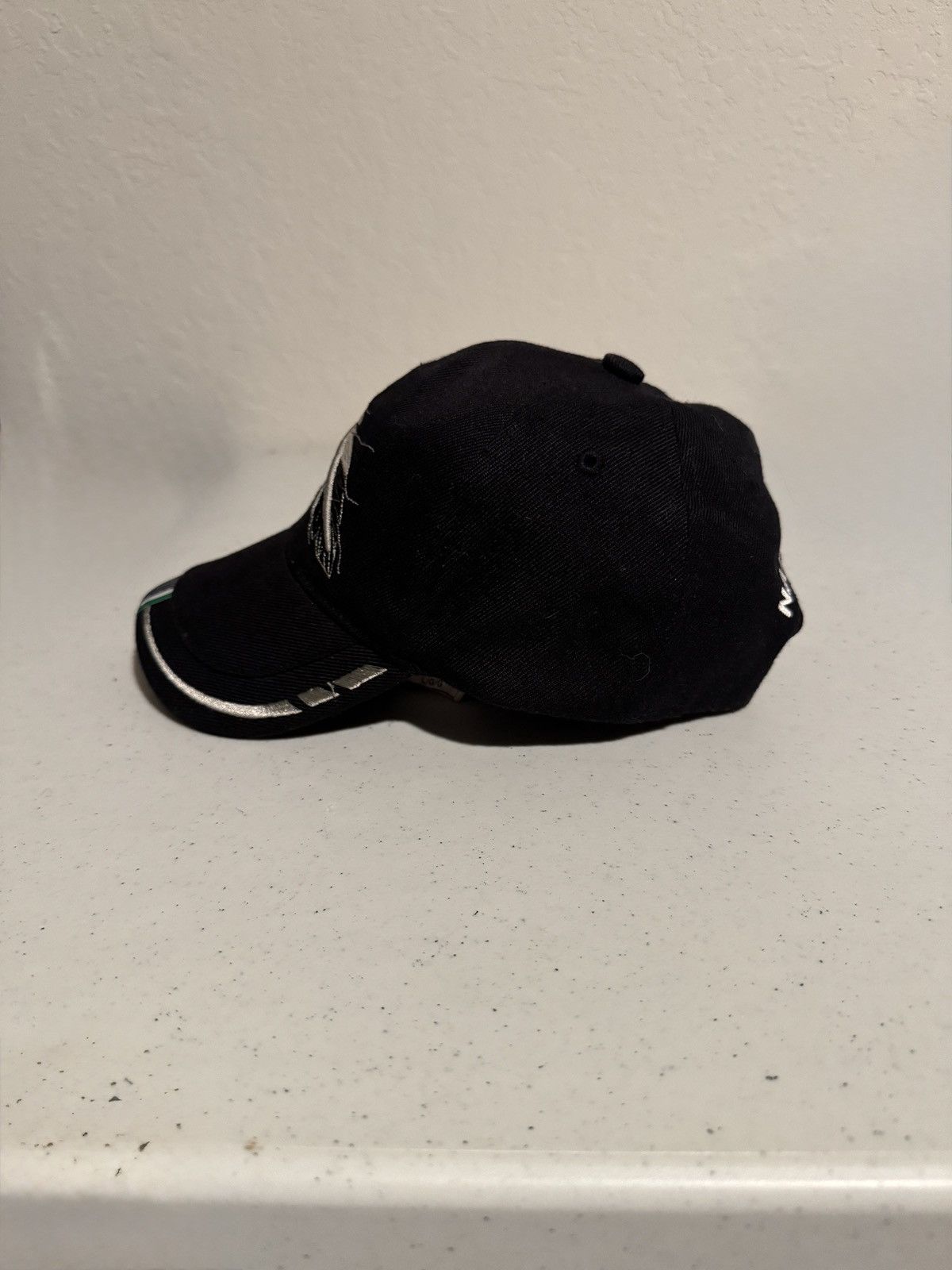 Other Native American feather cap Size ONE SIZE - 3 Thumbnail